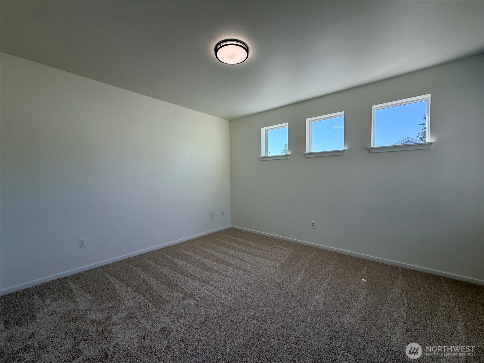 4611 Ne 5th Place Property Photo 23