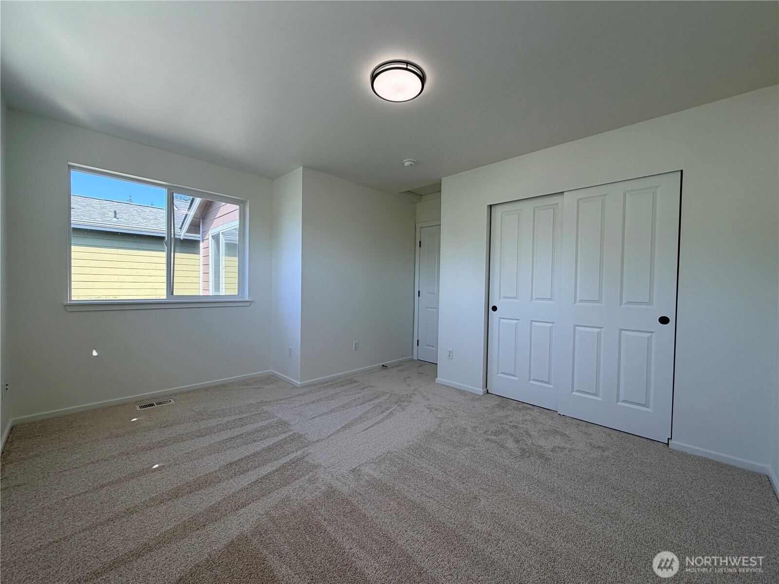 4611 Ne 5th Place Property Photo 24