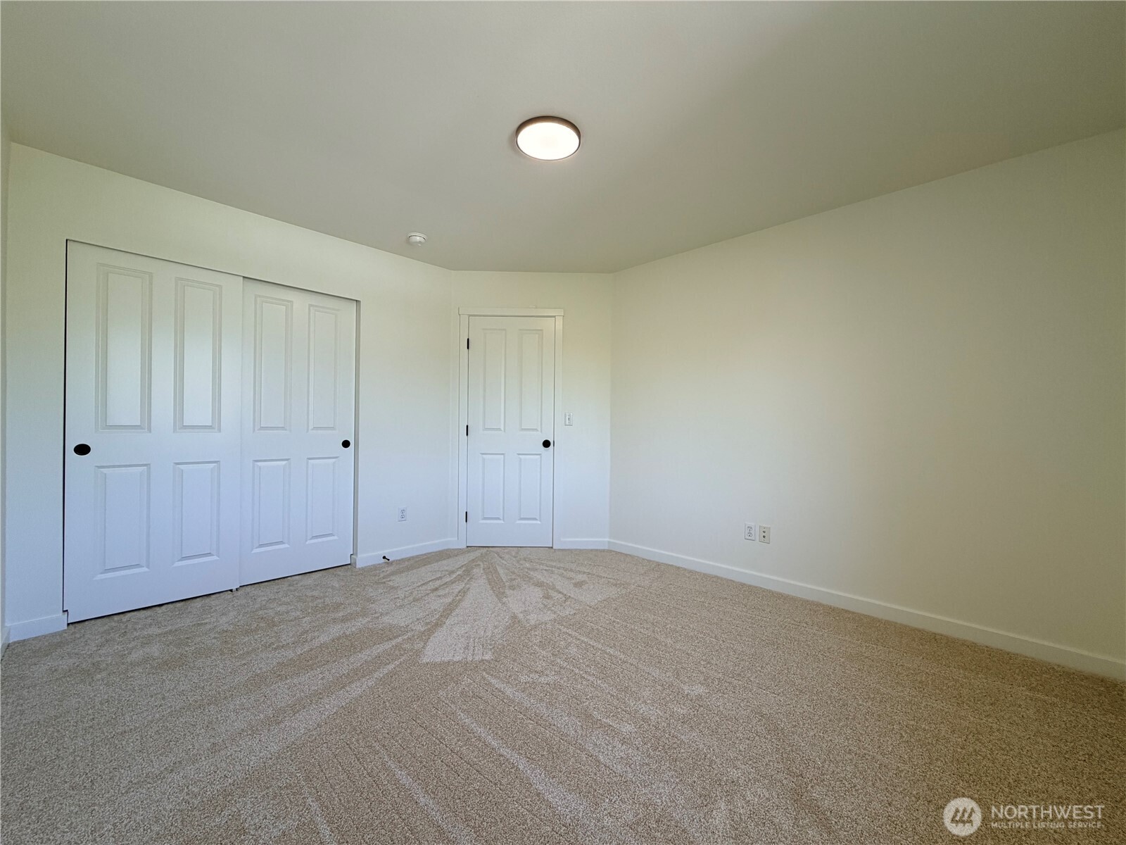 4611 Ne 5th Place Property Photo 26
