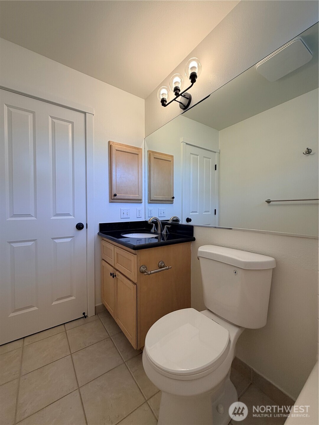 4611 Ne 5th Place Property Photo 28