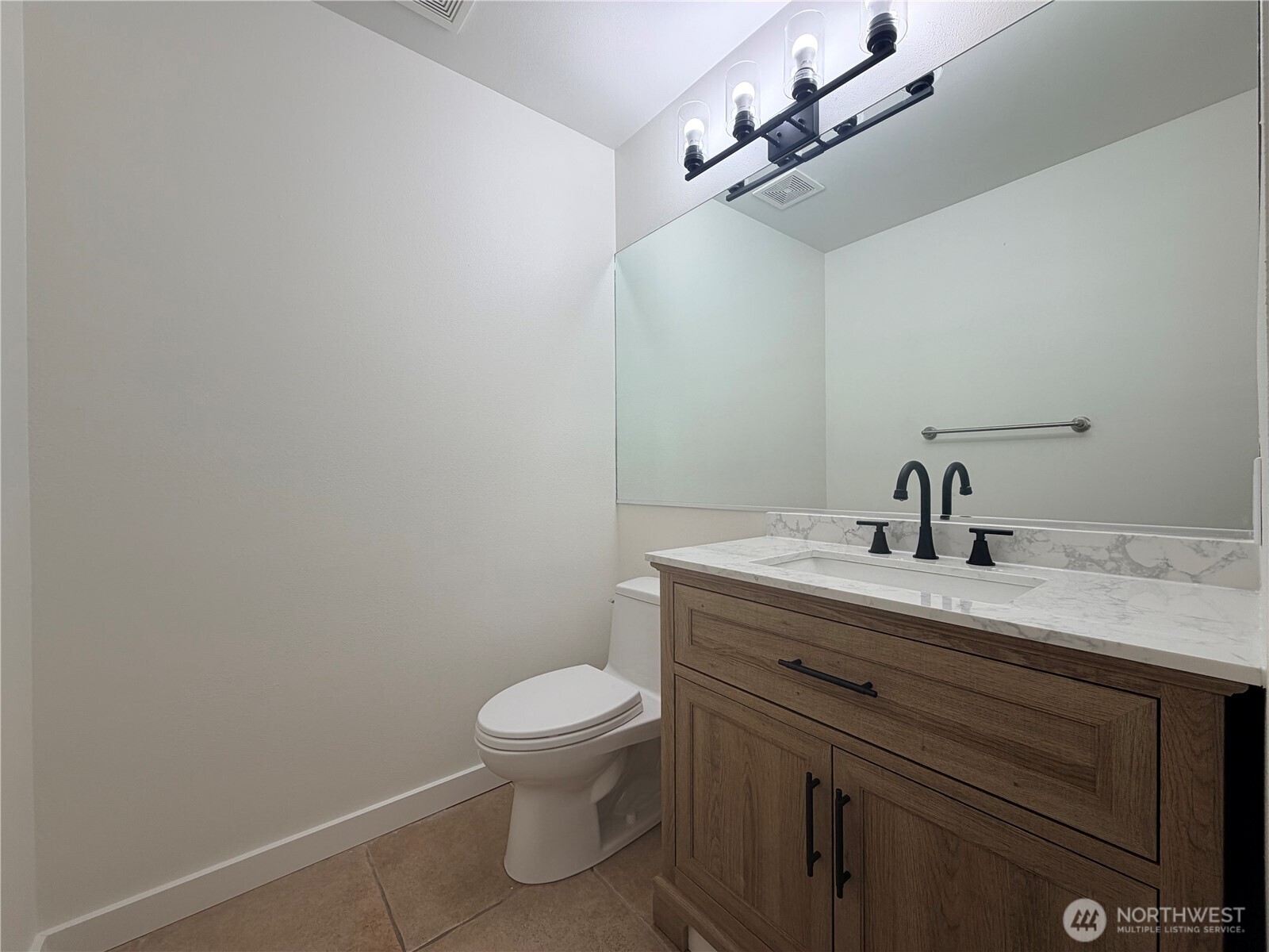 4611 Ne 5th Place Property Photo 29