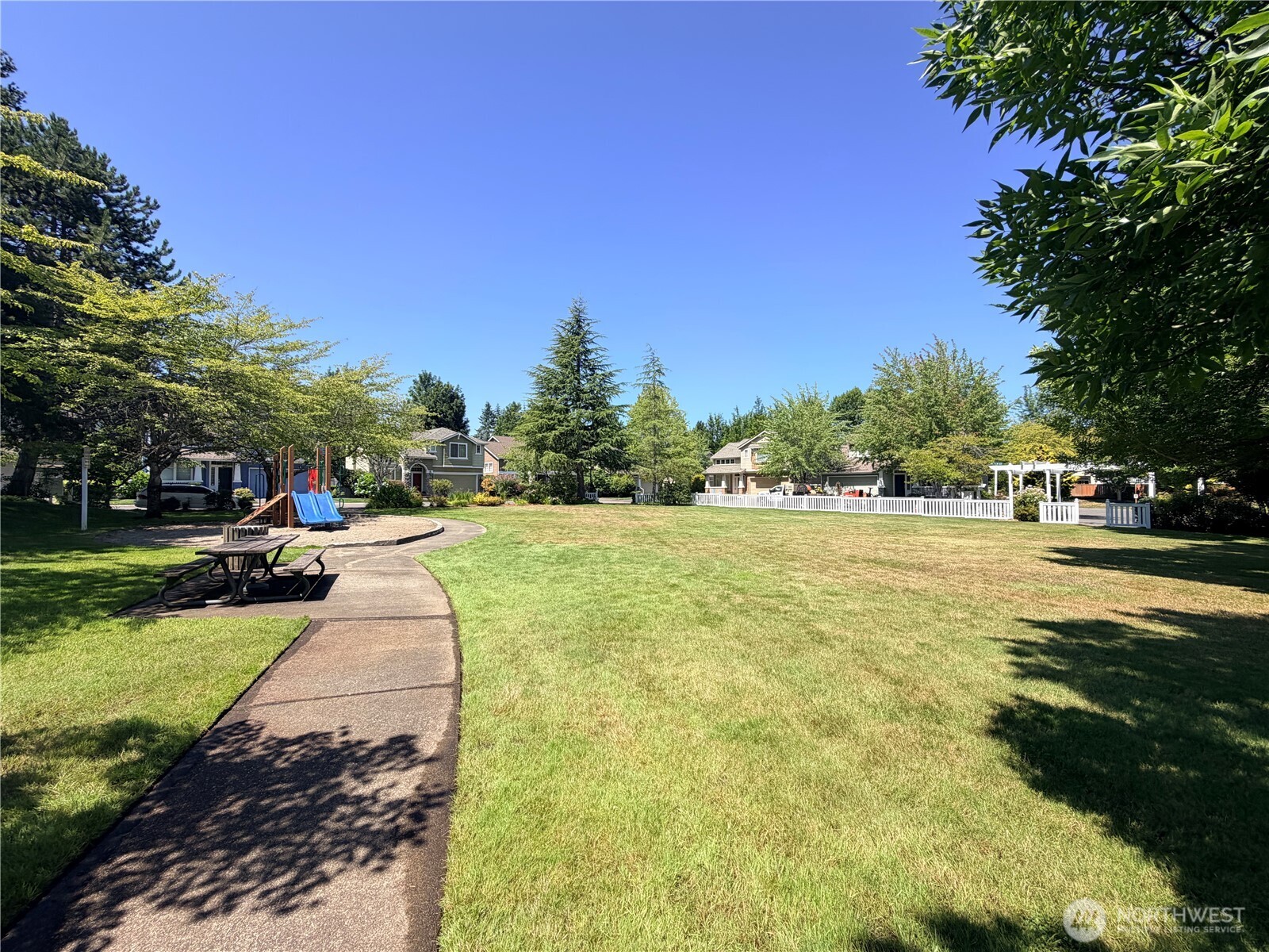 4611 Ne 5th Place Property Photo 37