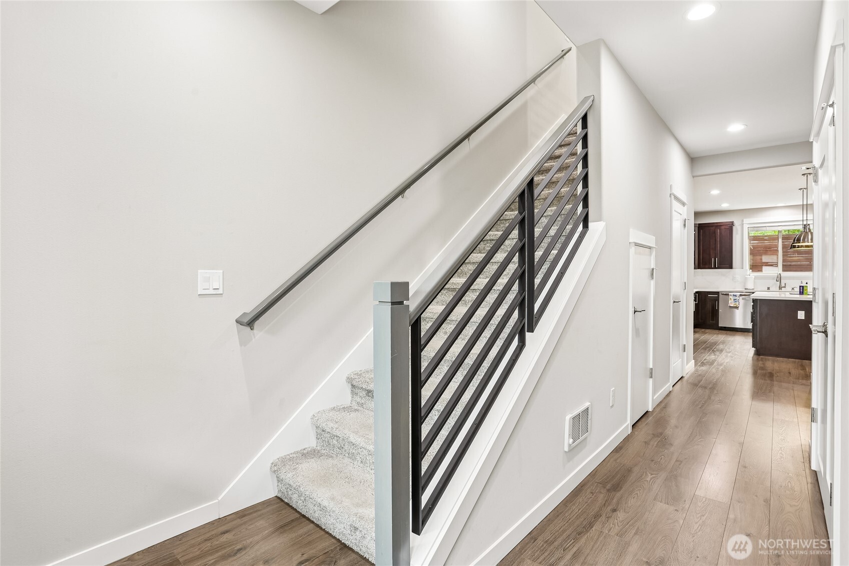 4314 137th Place Property Photo 10