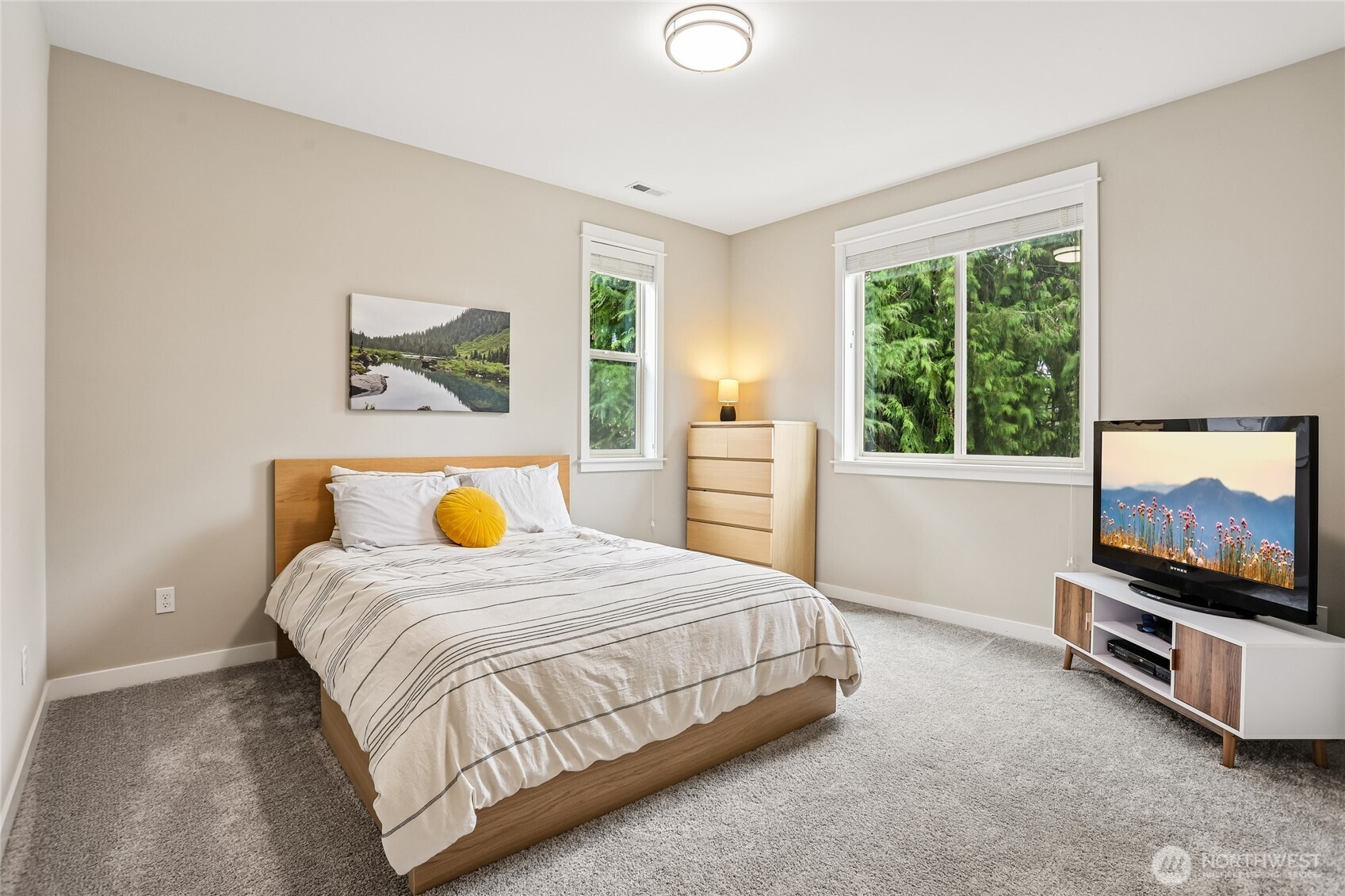 4314 137th Place Property Photo 11