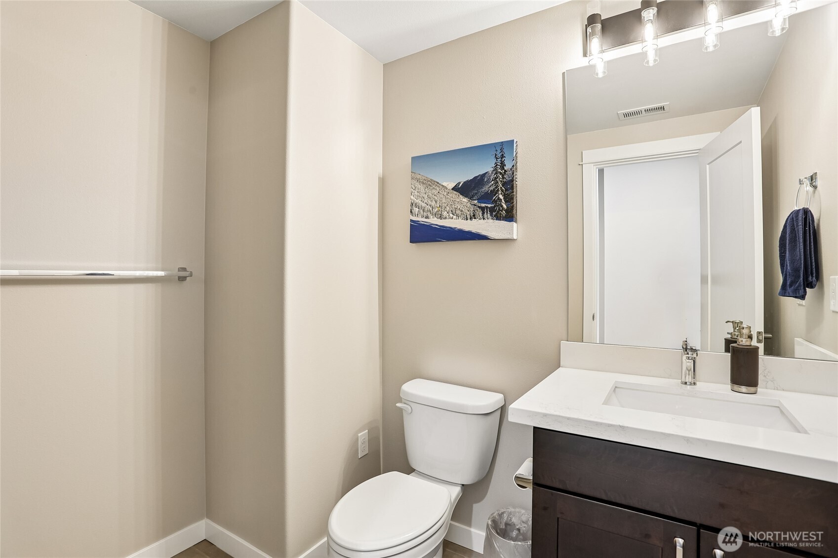 4314 137th Place Property Photo 12