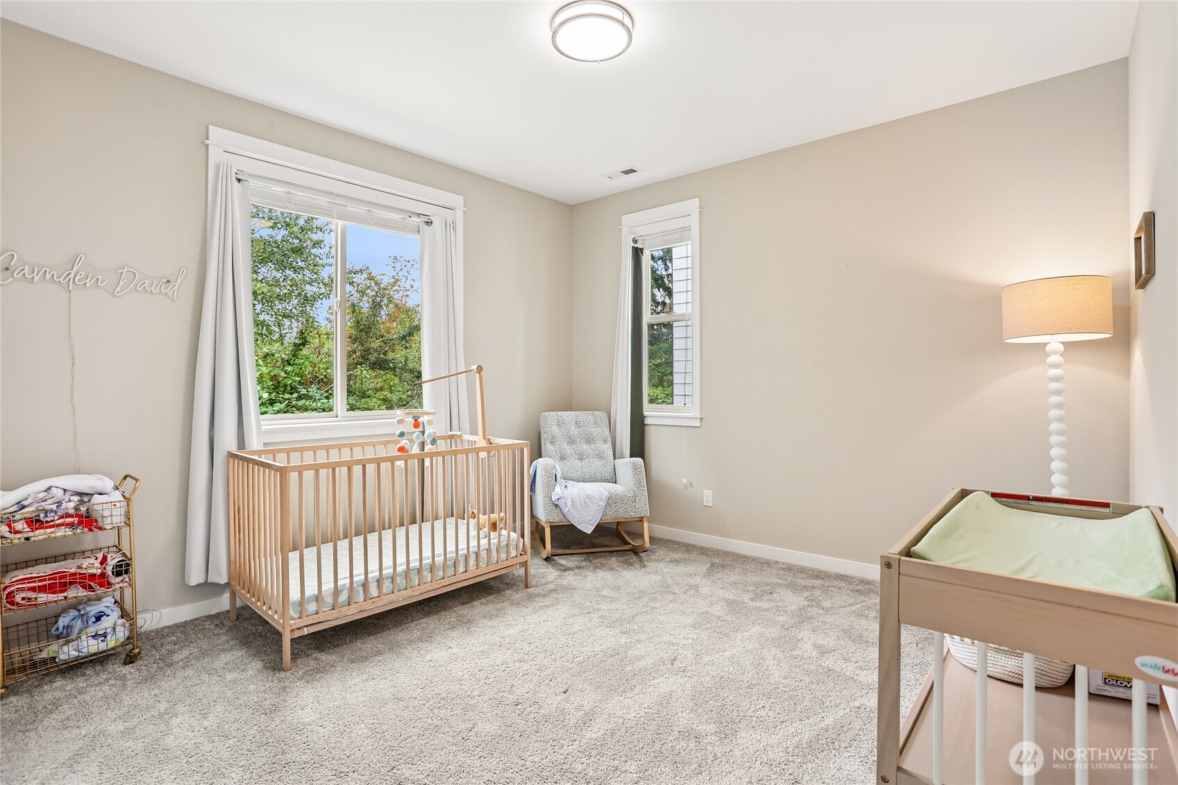4314 137th Place Property Photo 13