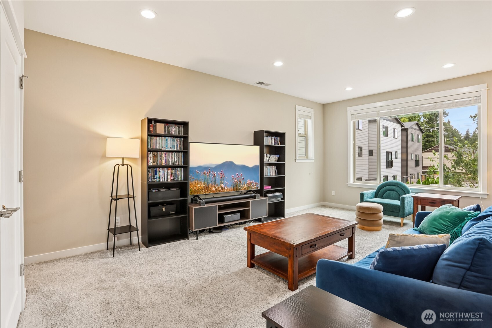 4314 137th Place Property Photo 16