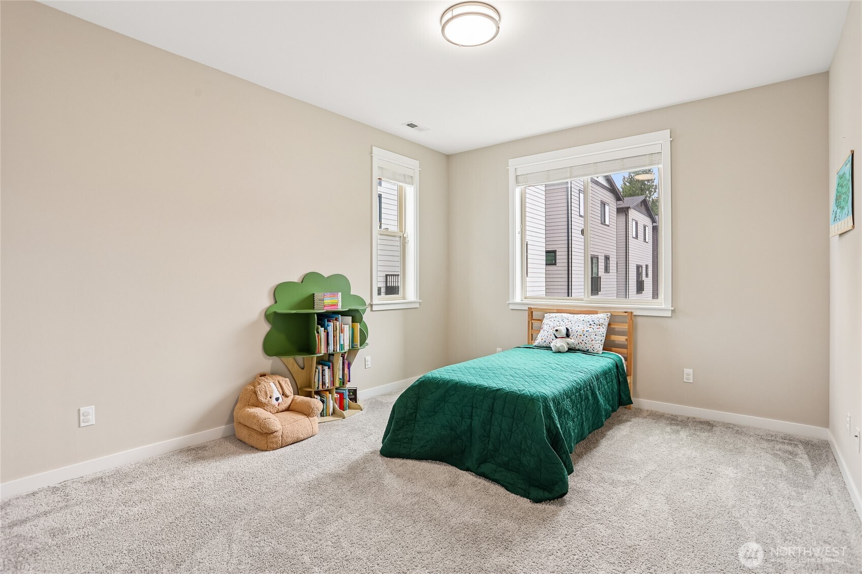 4314 137th Place Property Photo 16