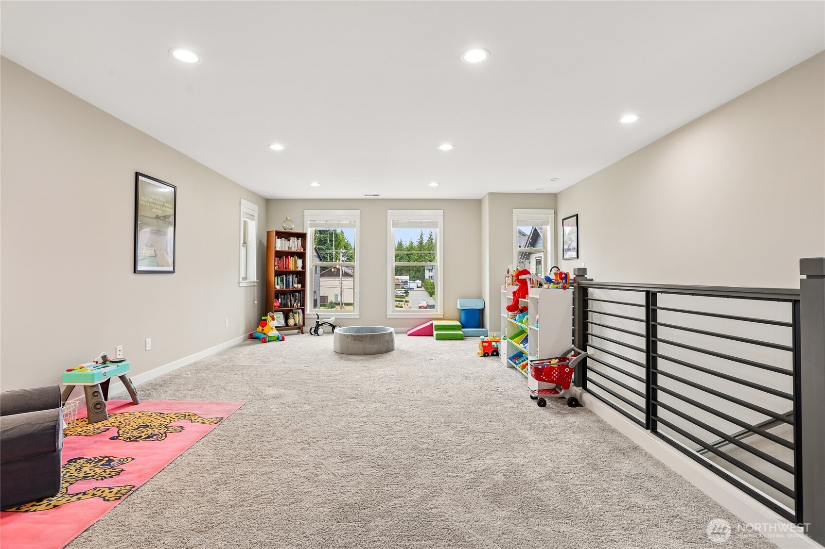4314 137th Place Property Photo 19