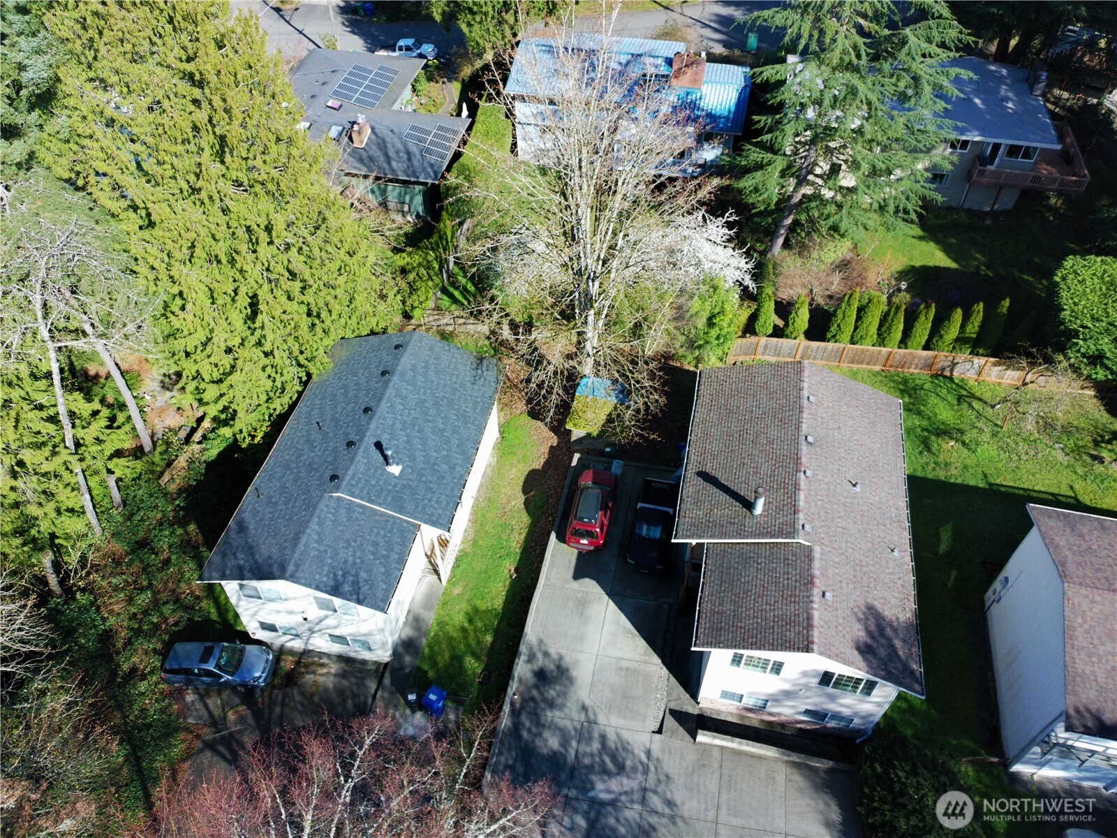 10606 Roosevelt Way Property Photo 3