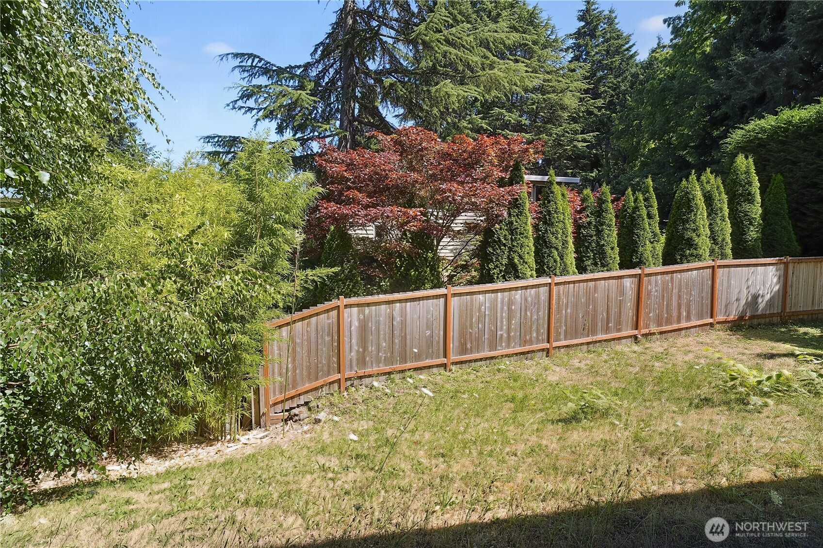 10606 Roosevelt Way Property Photo 10