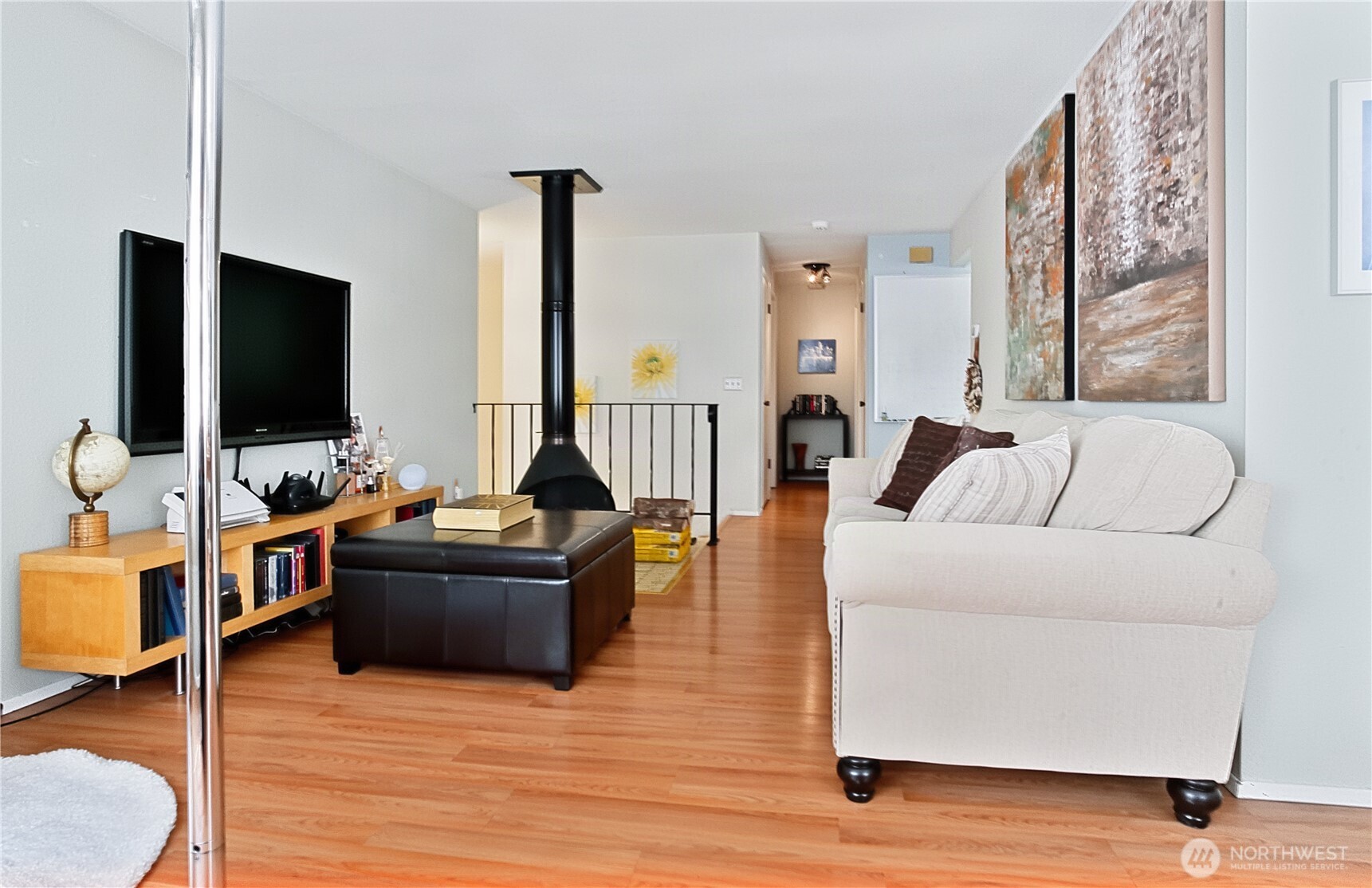 10606 Roosevelt Way Property Photo 11