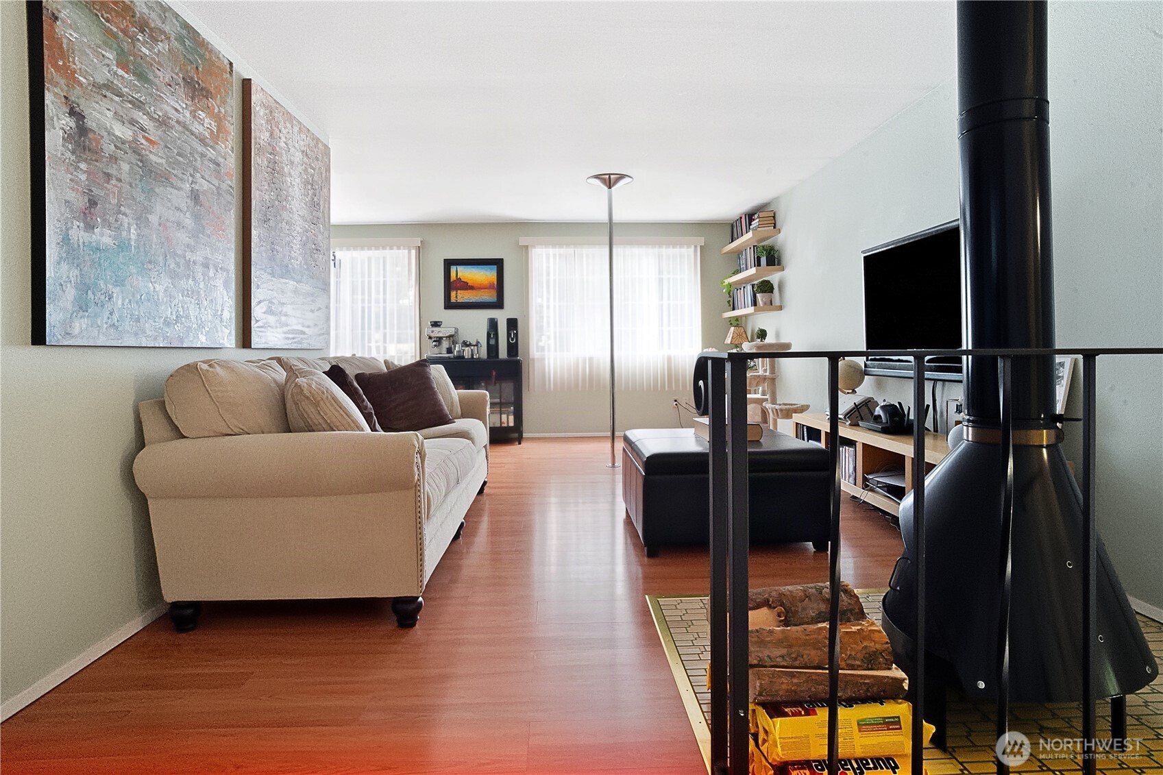 10606 Roosevelt Way Property Photo 12