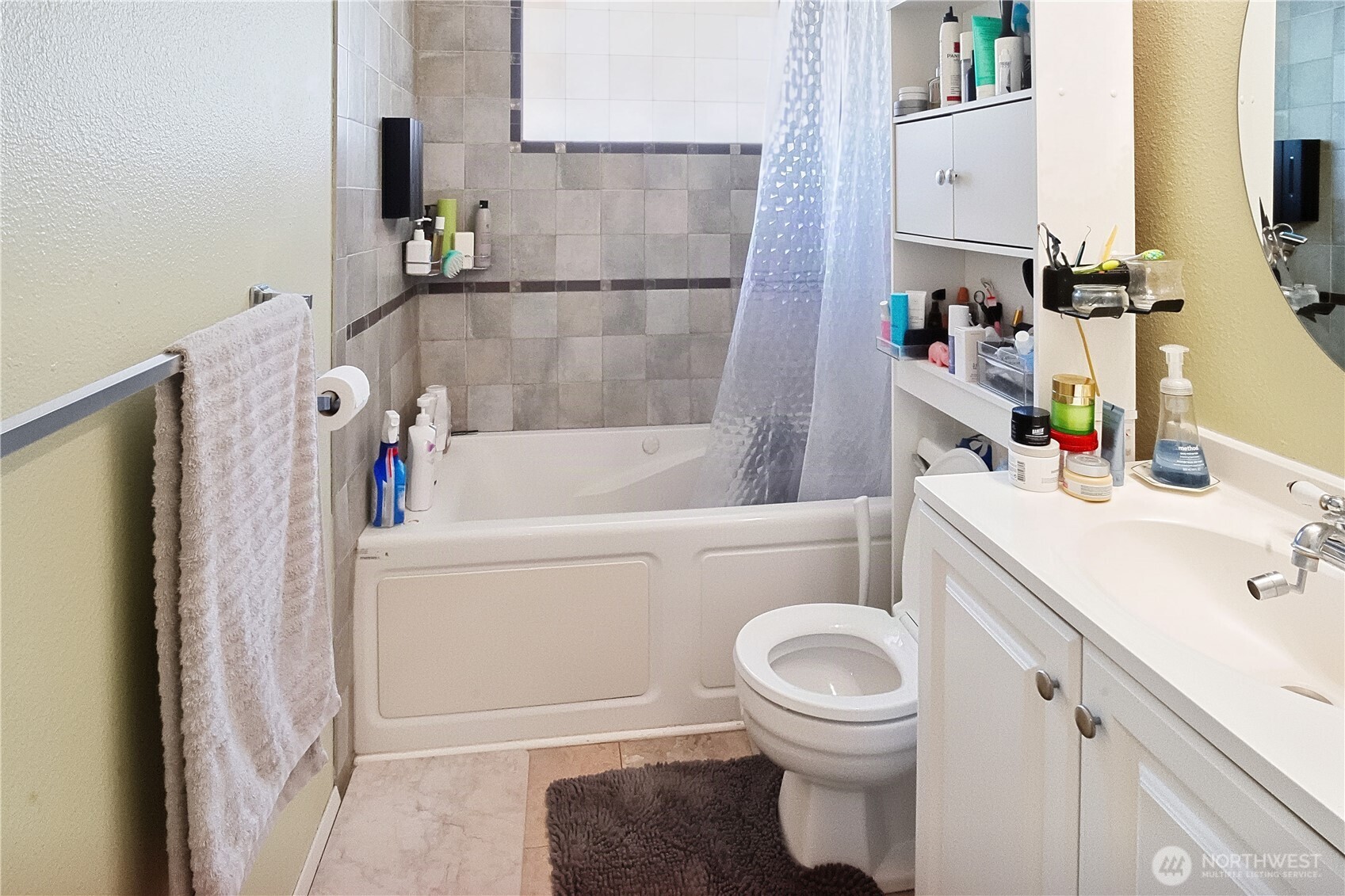 10606 Roosevelt Way Property Photo 15