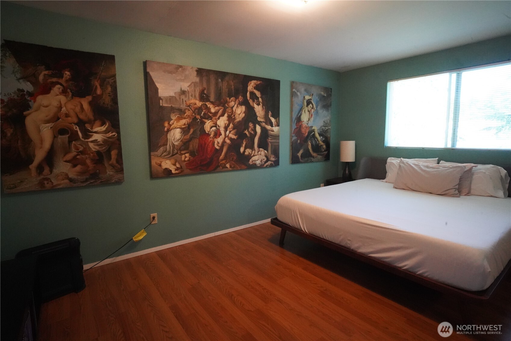 10606 Roosevelt Way Property Photo 16