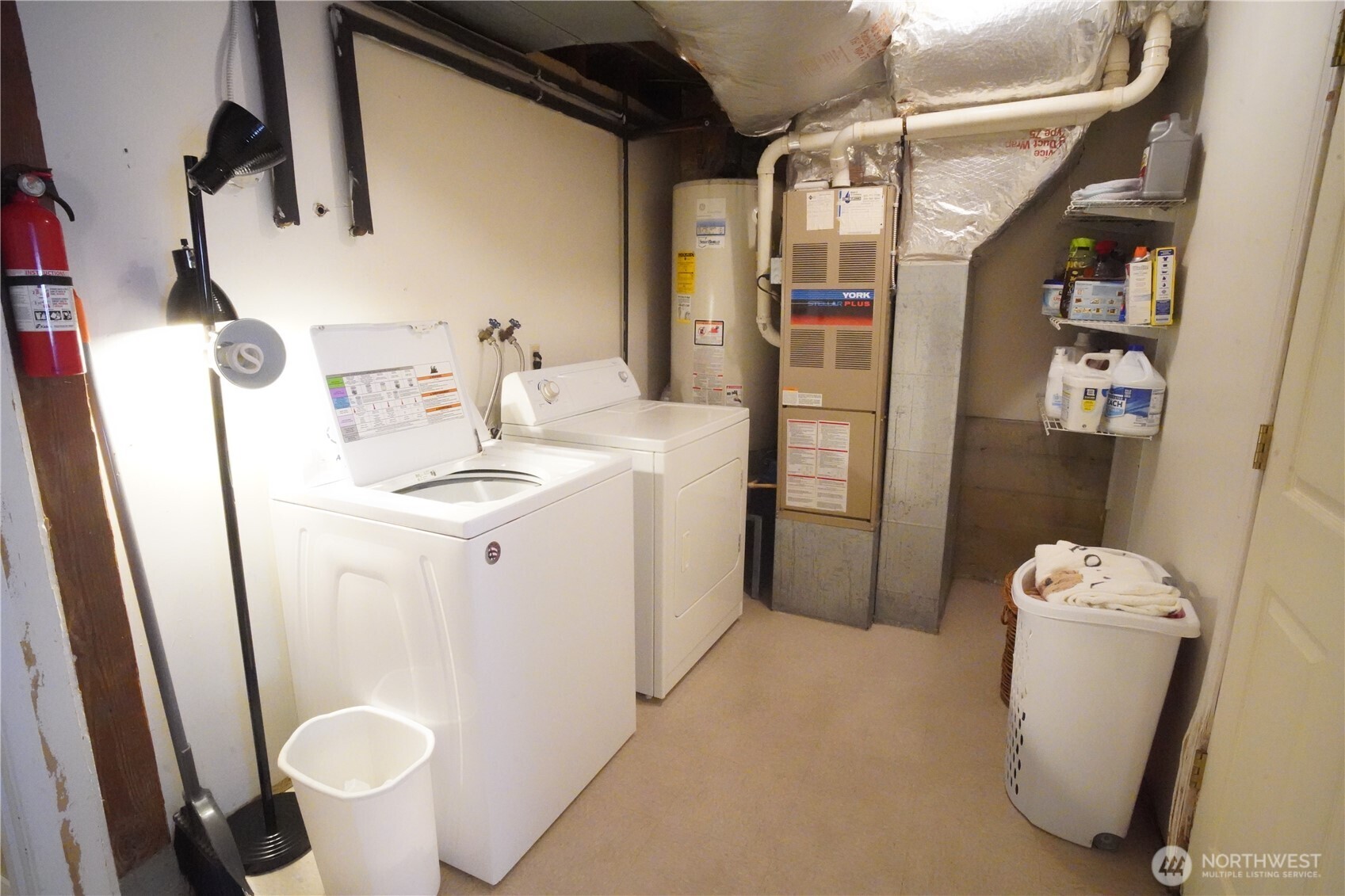 10606 Roosevelt Way Property Photo 18