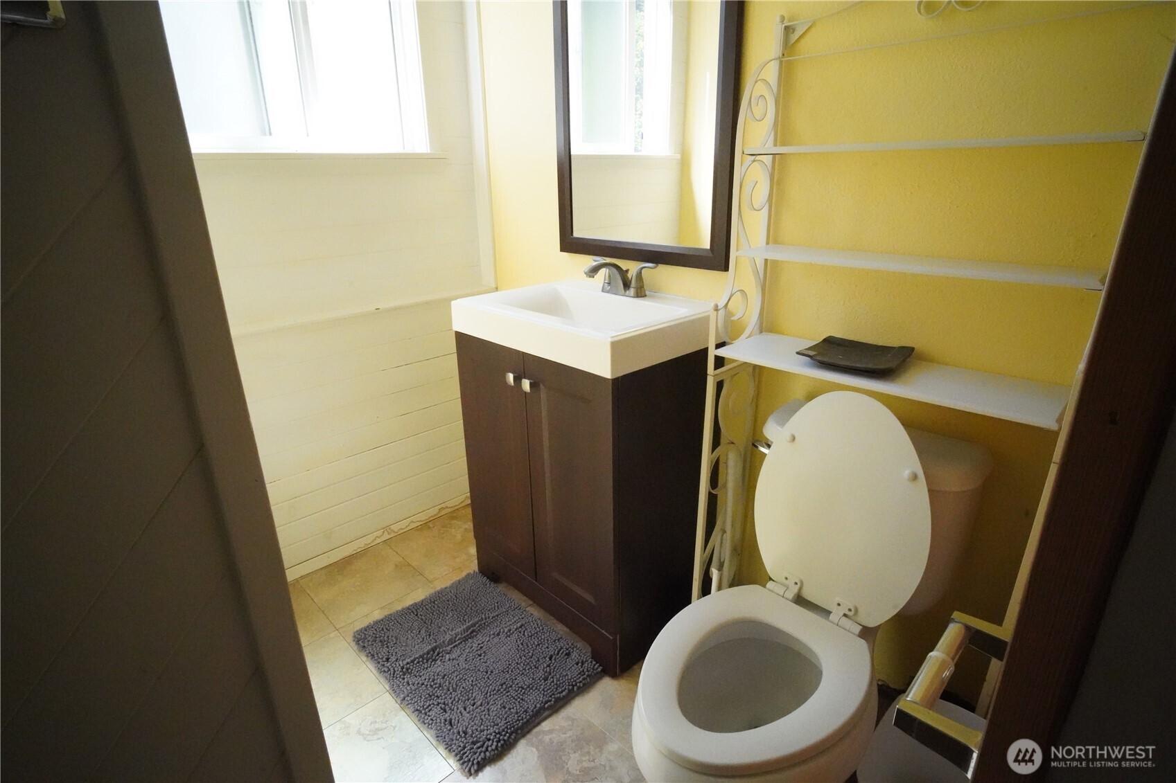 10606 Roosevelt Way Property Photo 19