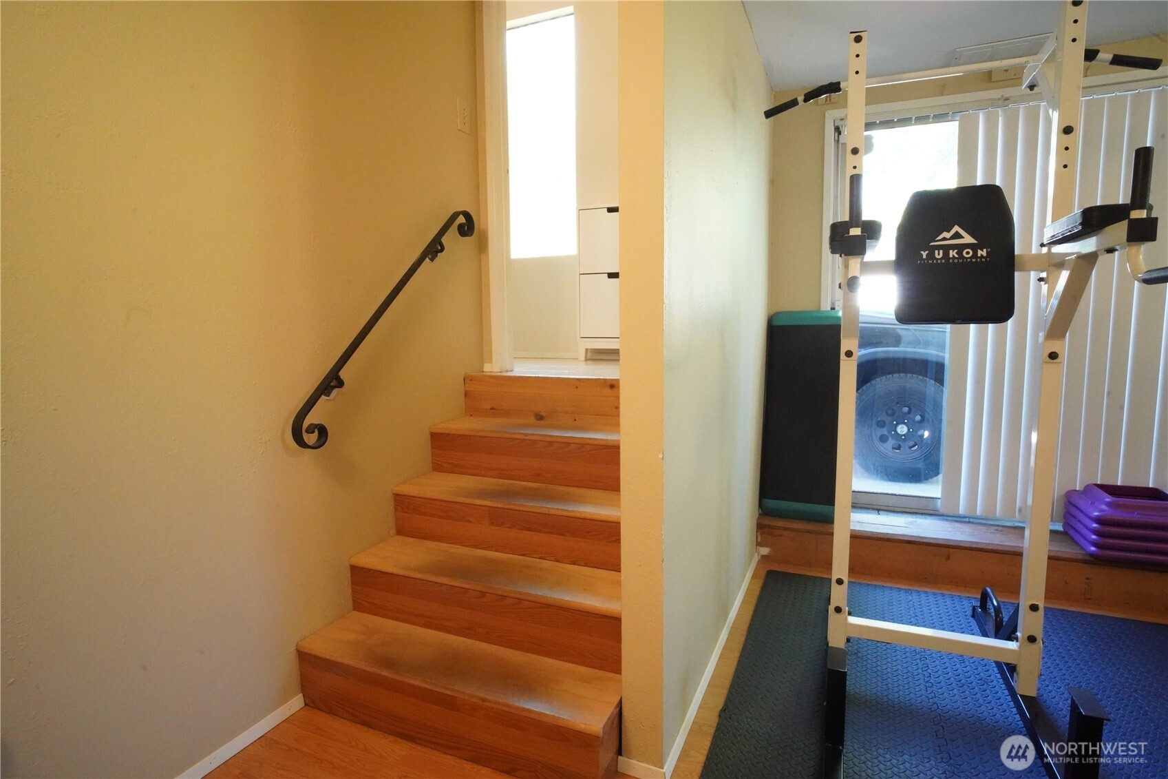 10606 Roosevelt Way Property Photo 20