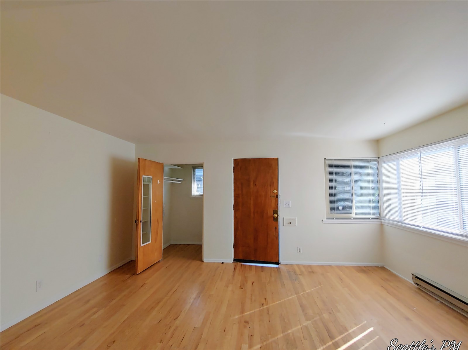 6537 Oswego Place Property Photo 8