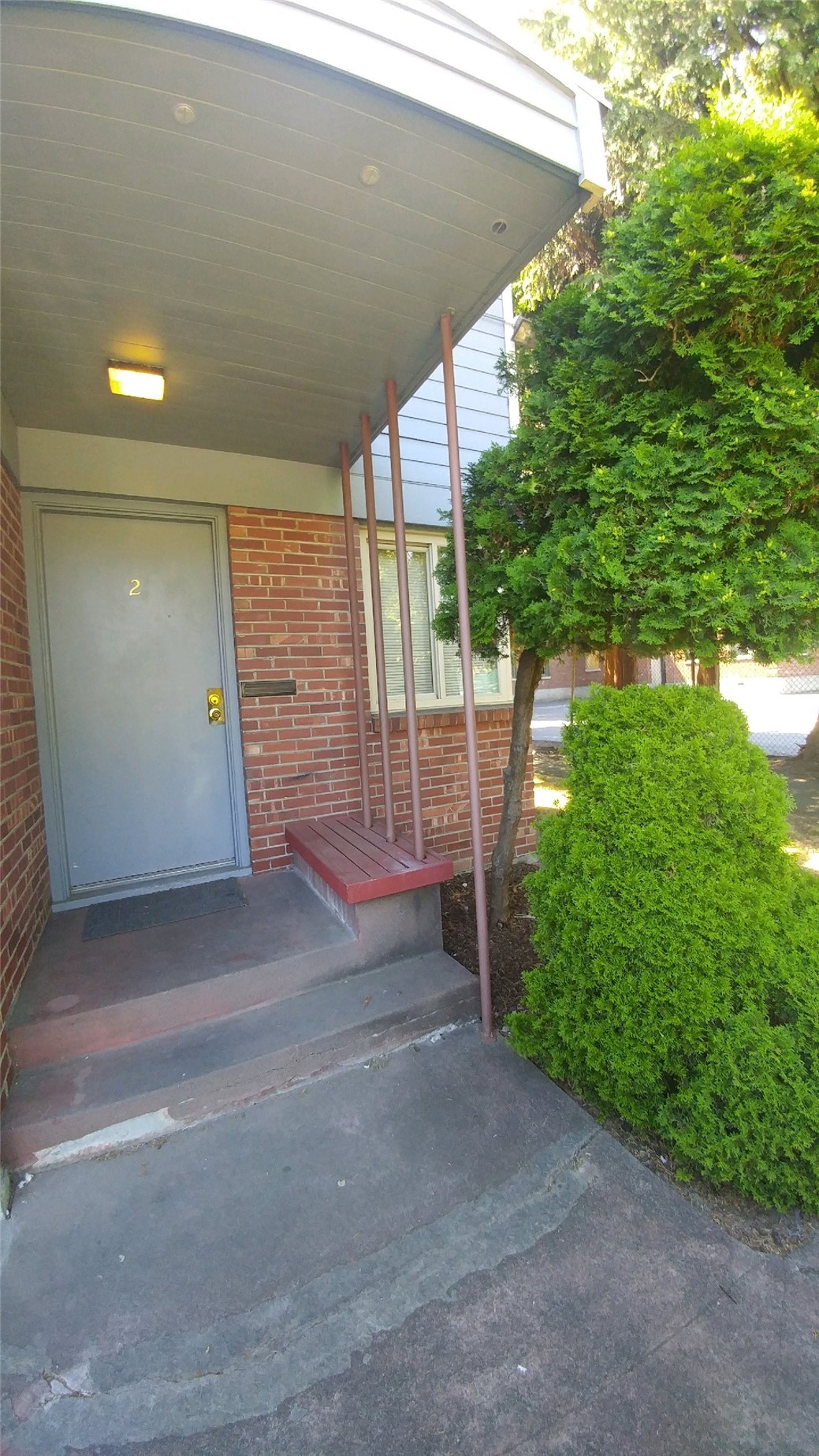 6537 Oswego Place Property Photo 9