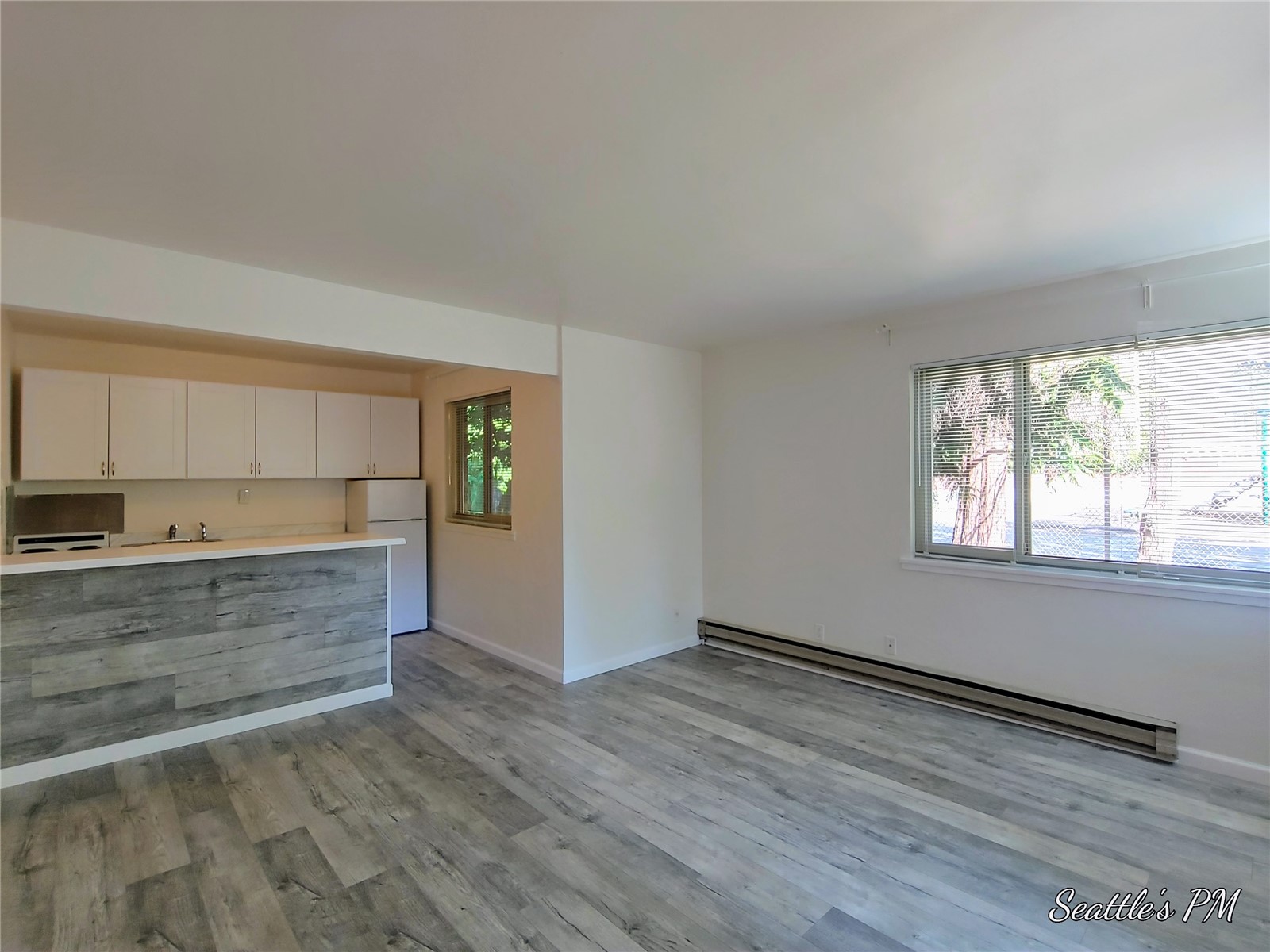 6537 Oswego Place Property Photo 12