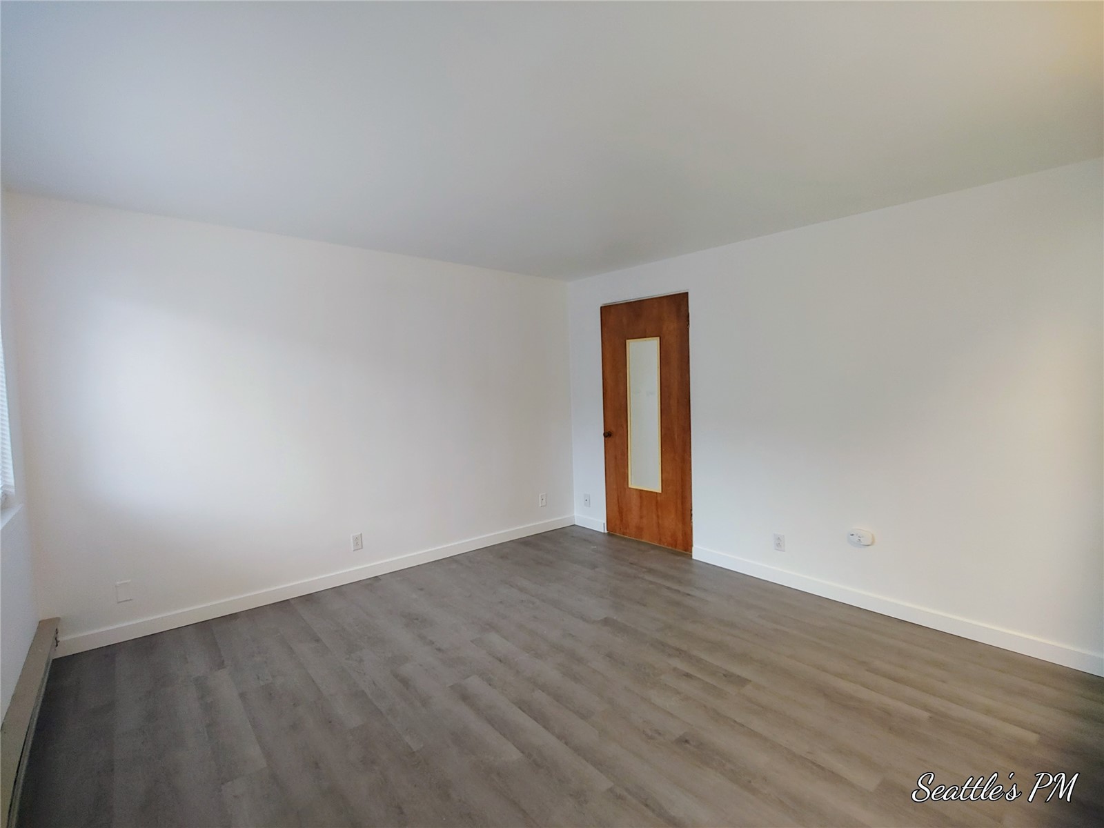 6537 Oswego Place Property Photo 18