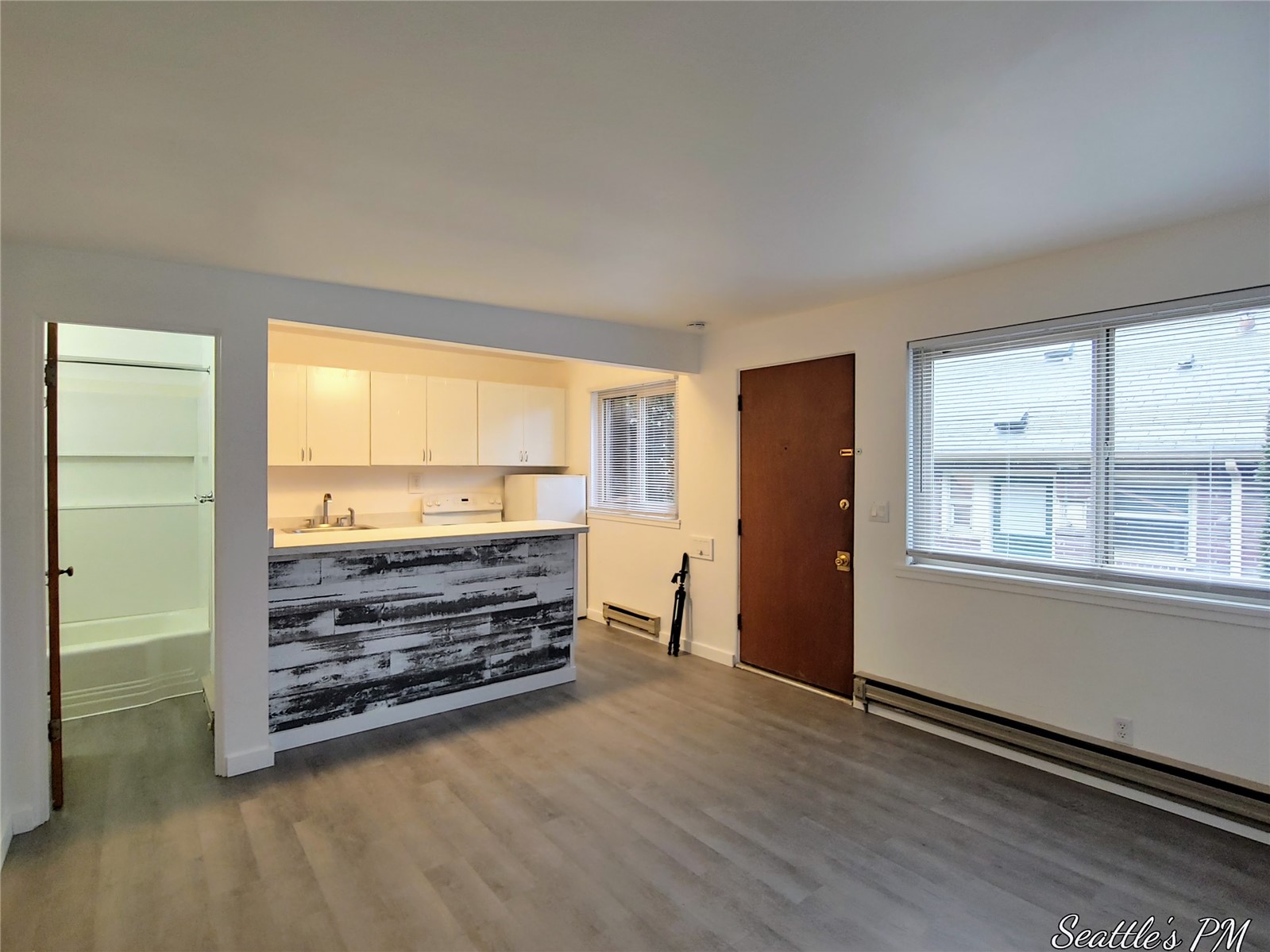 6537 Oswego Place Property Photo 20