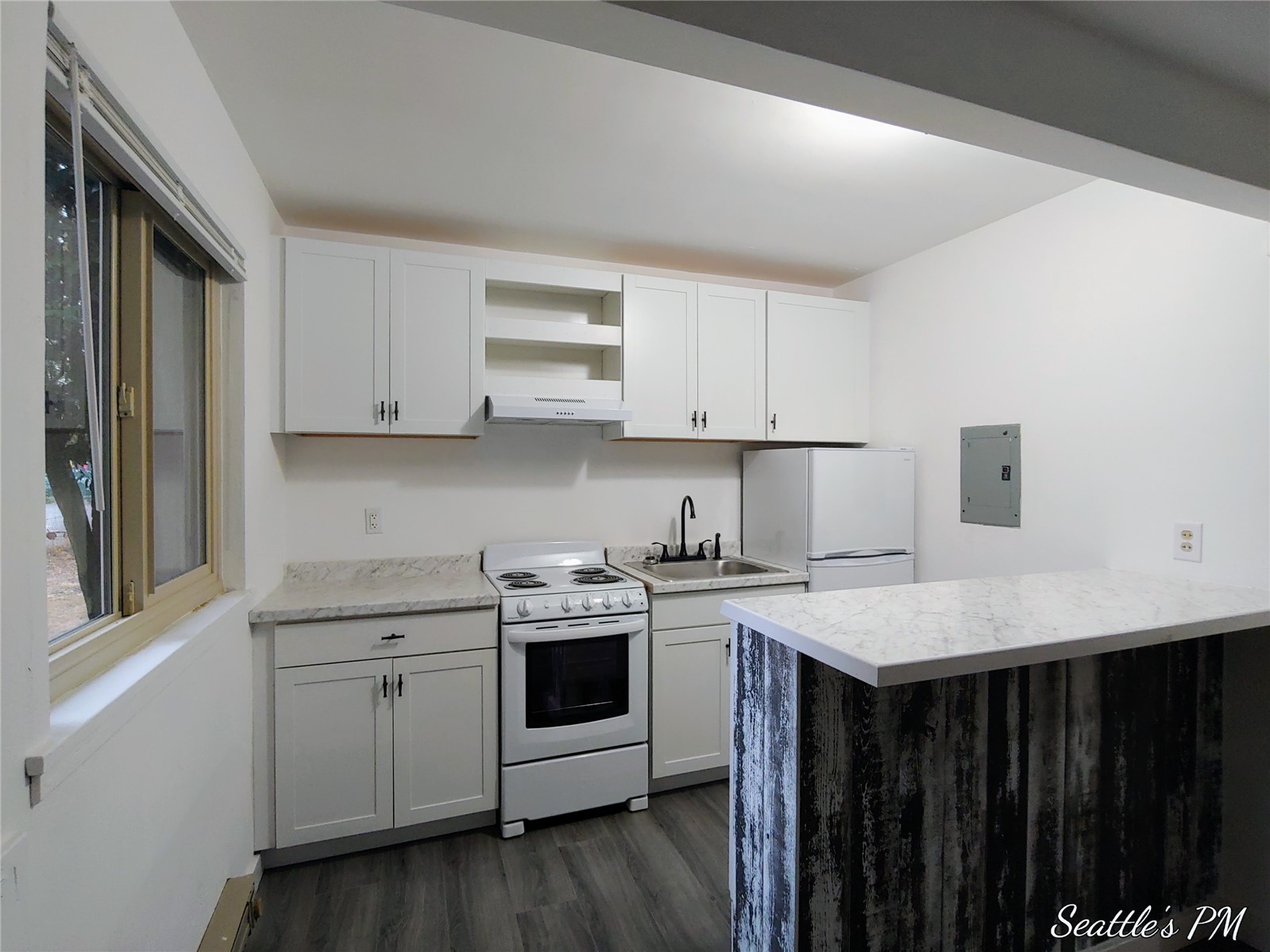 6537 Oswego Place Property Photo 26