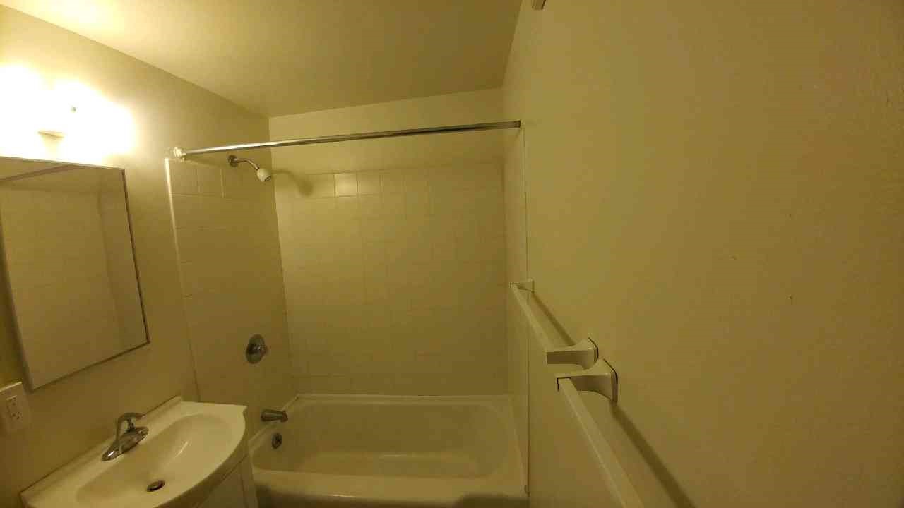 6537 Oswego Place Property Photo 27