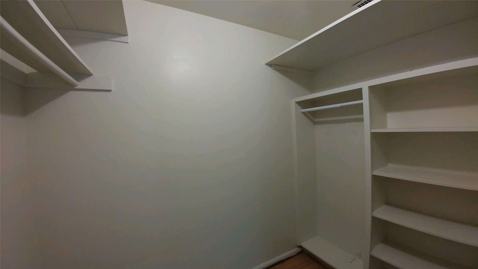 6537 Oswego Place Property Photo 28