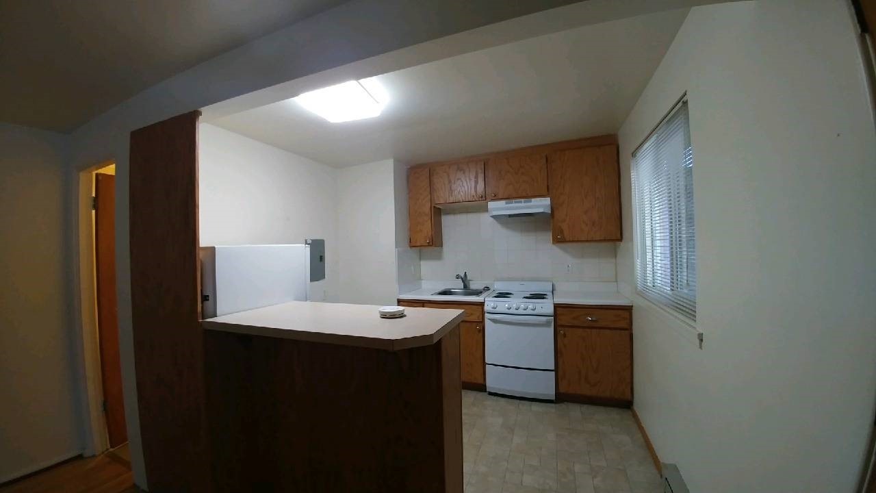 6537 Oswego Place Property Photo 29