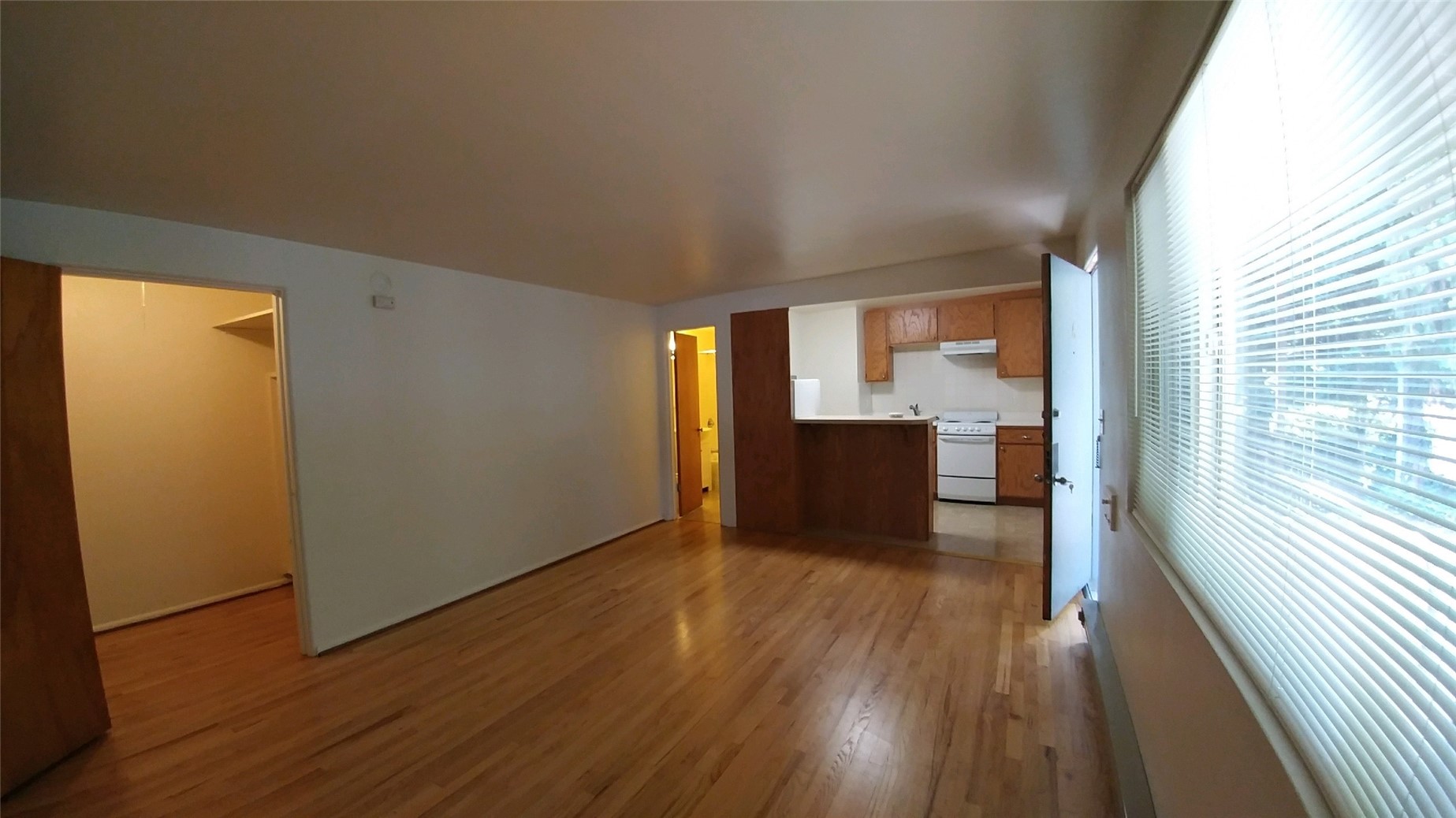 6537 Oswego Place Property Photo 30