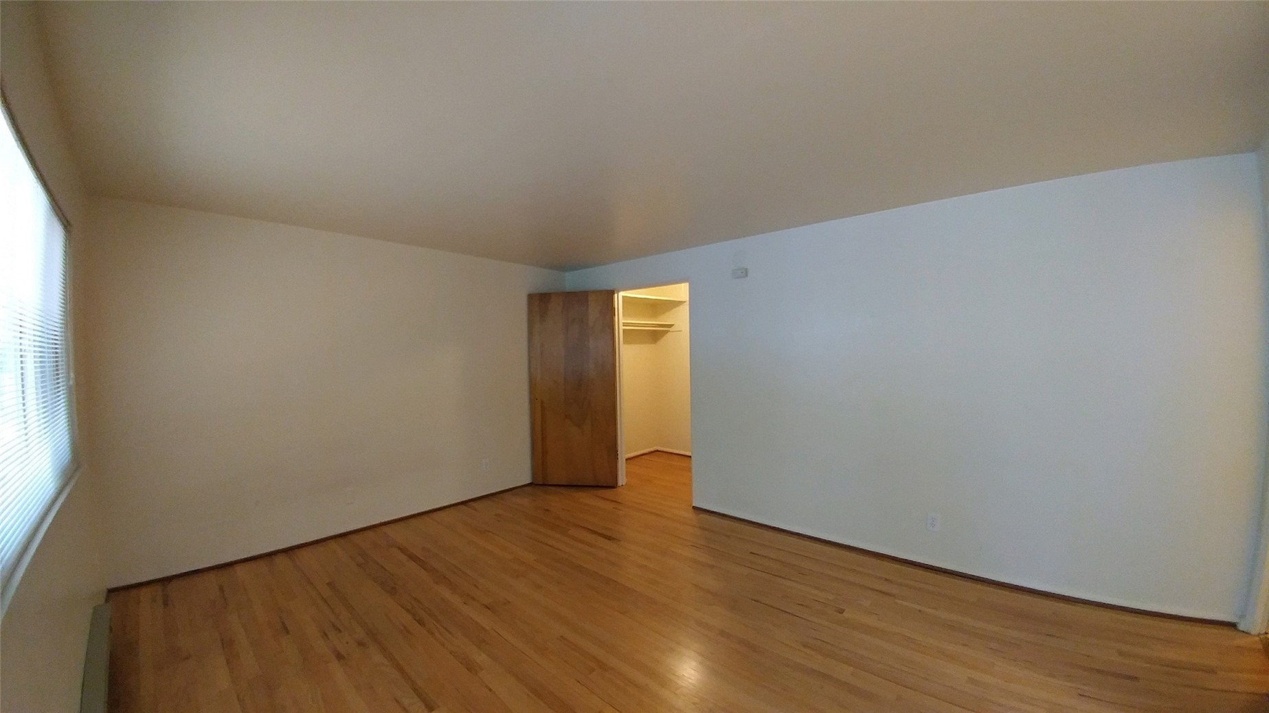 6537 Oswego Place Property Photo 31