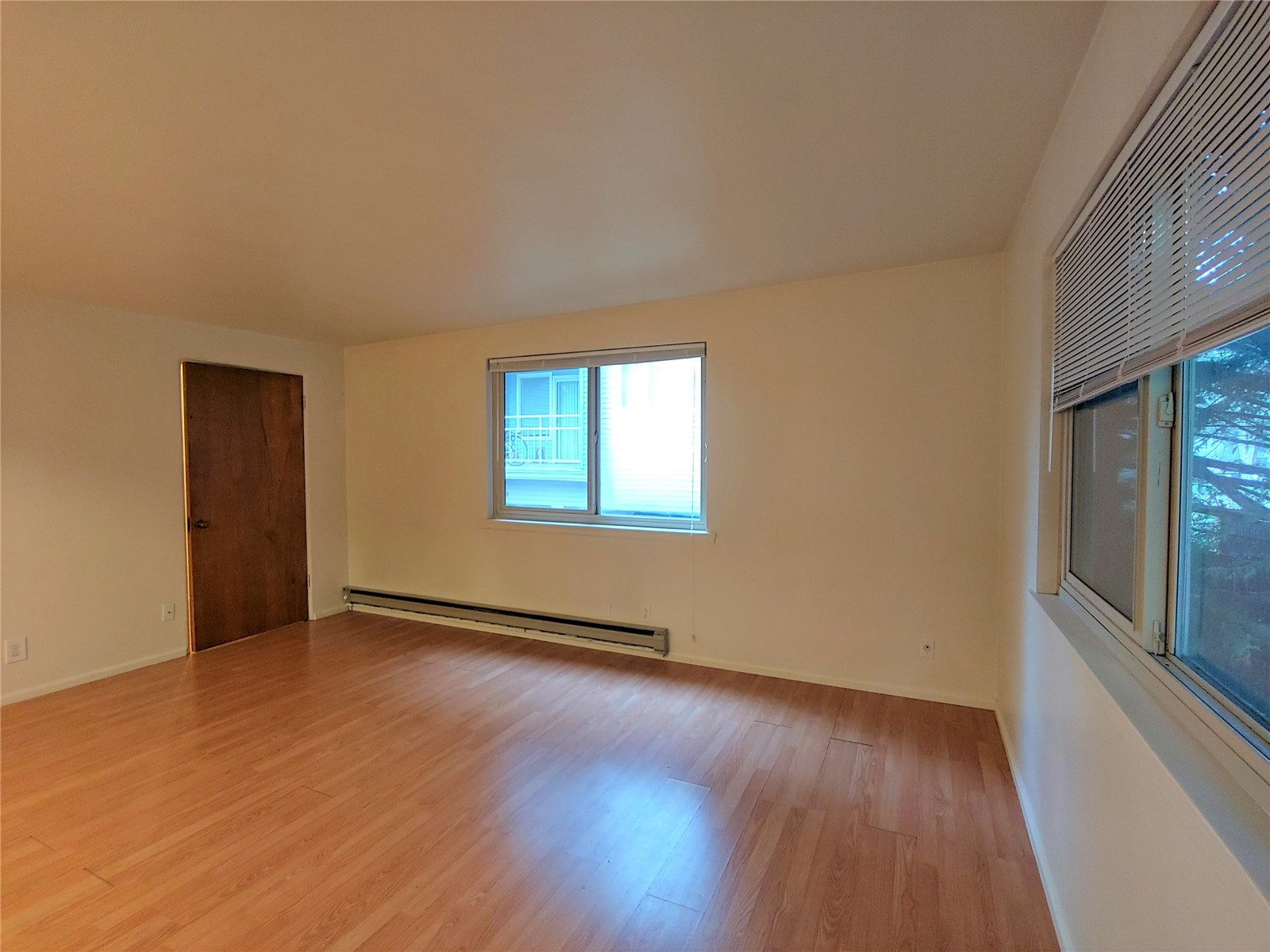 6537 Oswego Place Property Photo 32