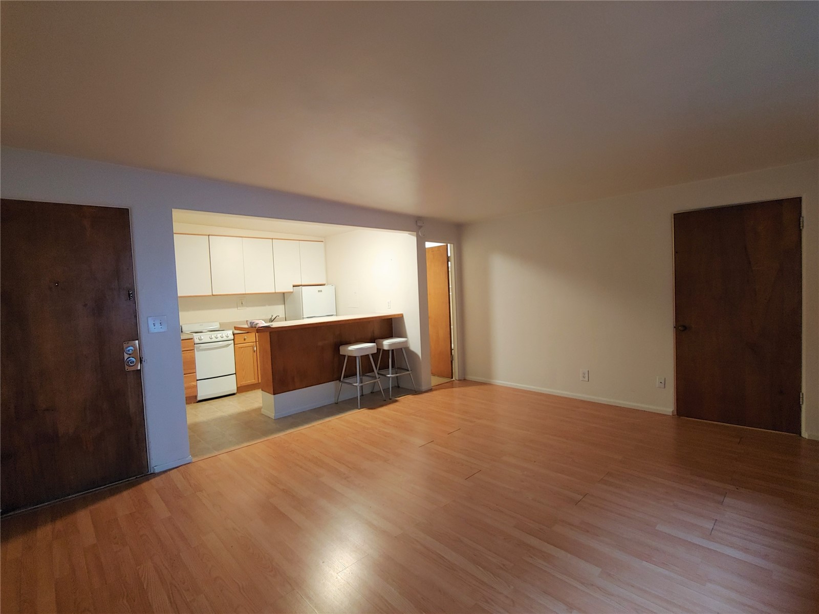 6537 Oswego Place Property Photo 33