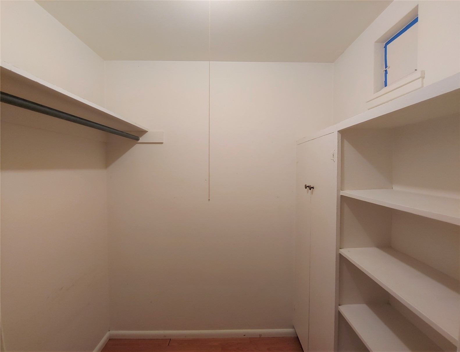6537 Oswego Place Property Photo 35