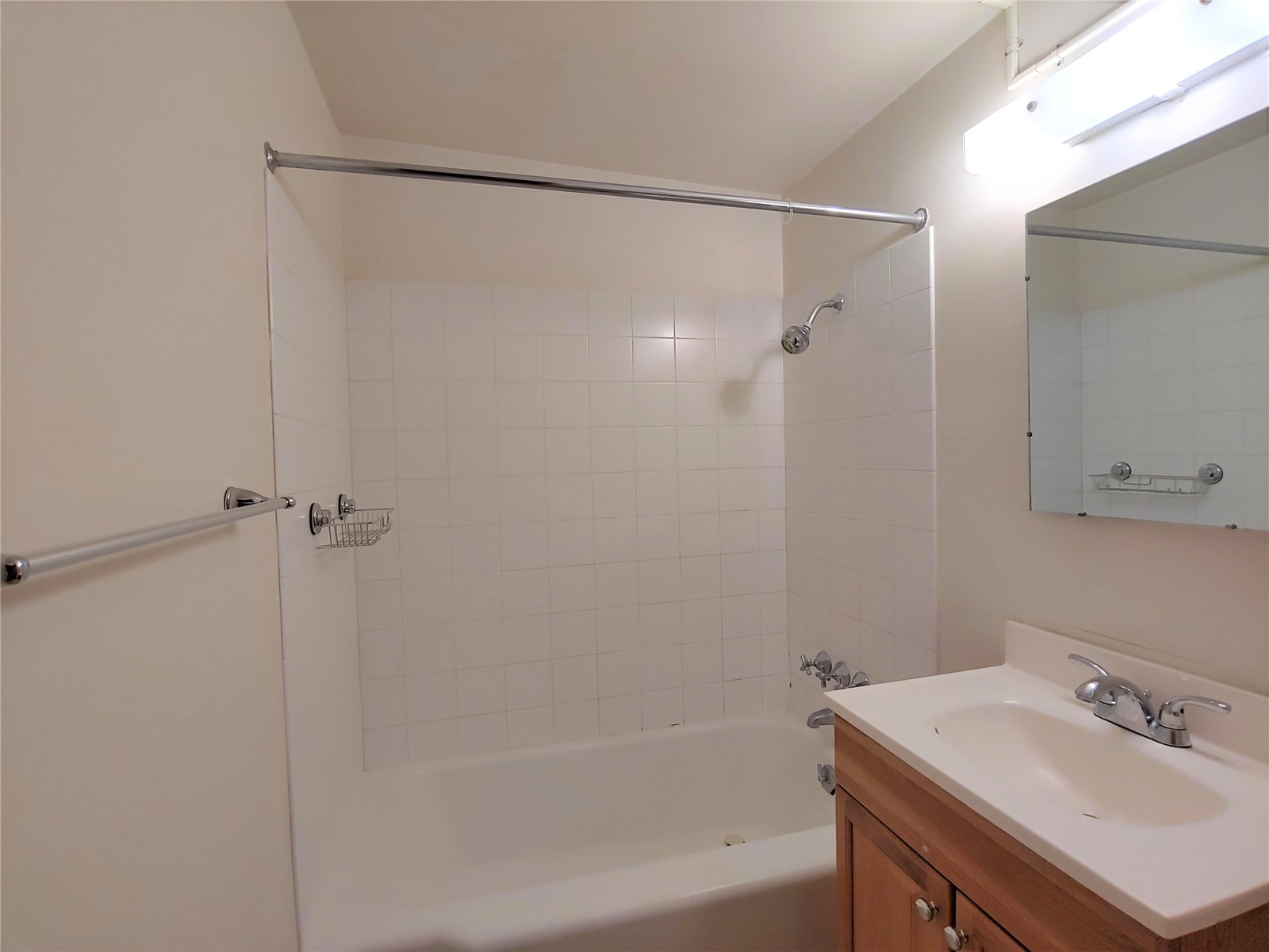 6537 Oswego Place Property Photo 36
