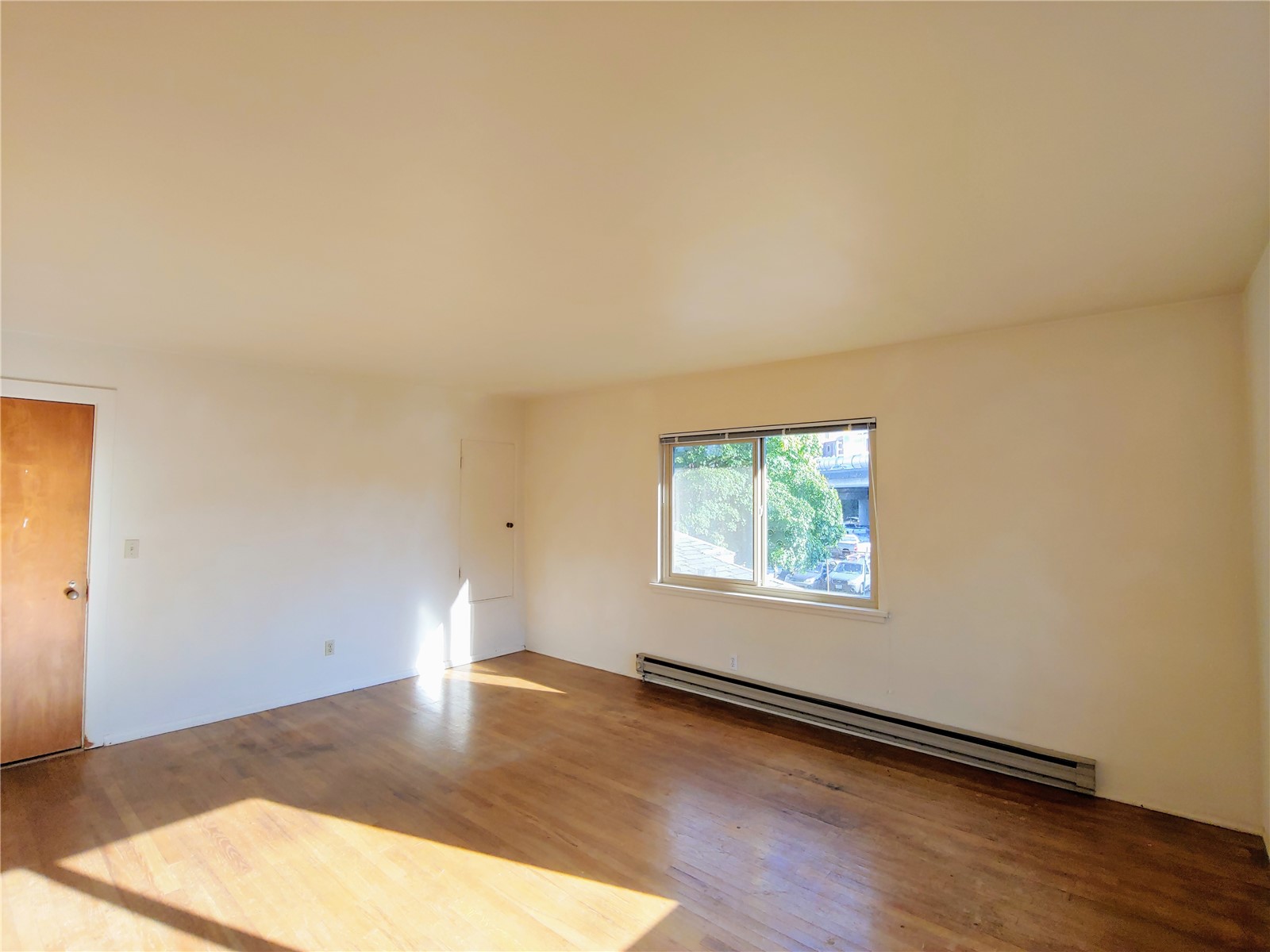 6537 Oswego Place Property Photo 37