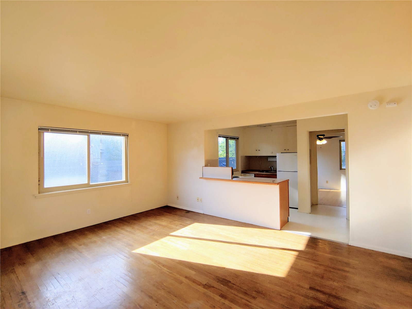 6537 Oswego Place Property Photo 38