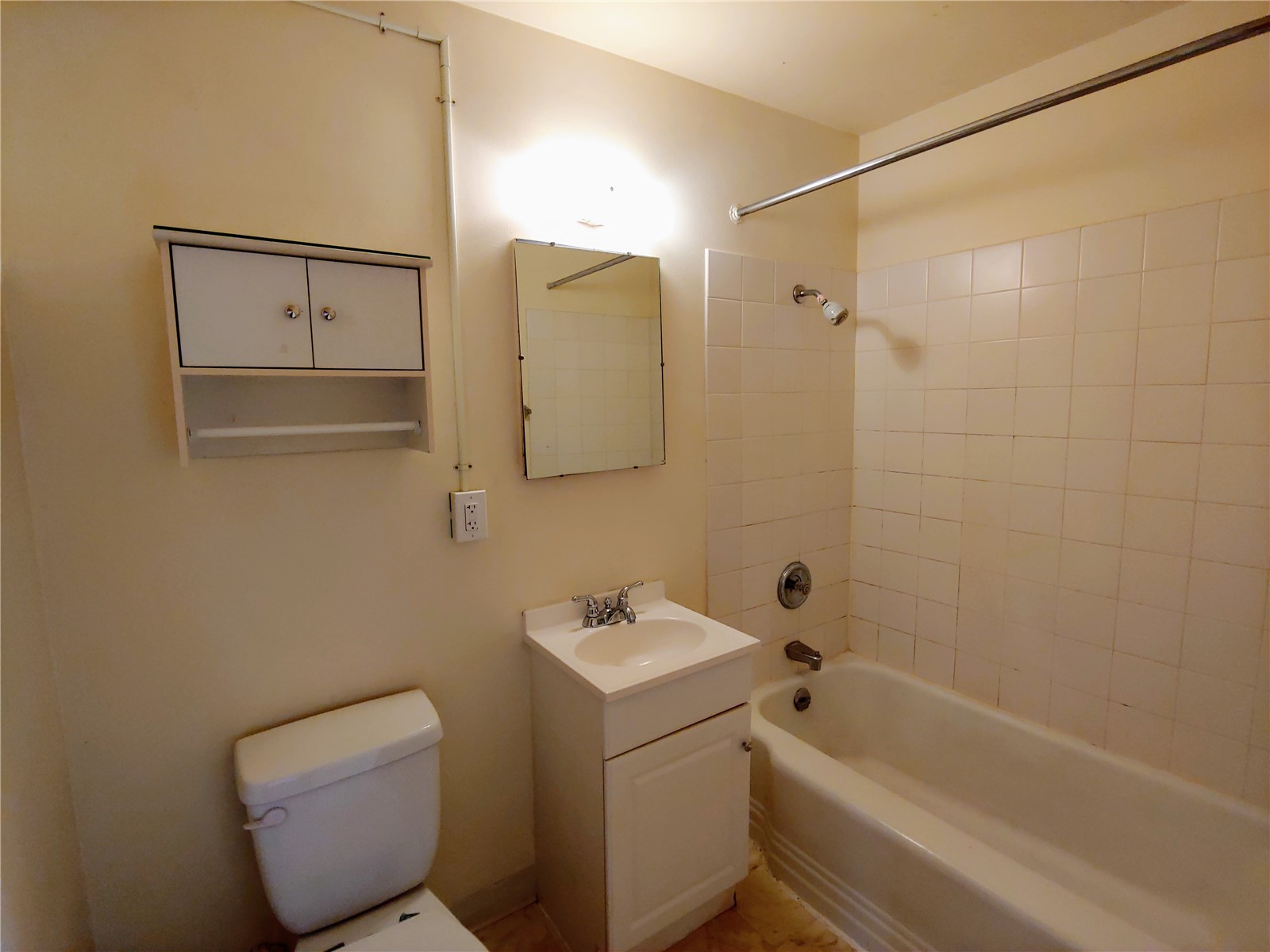 6537 Oswego Place Property Photo 40