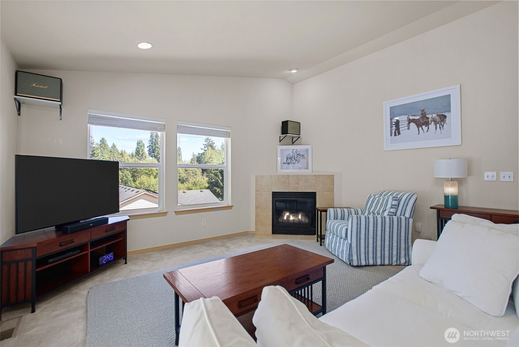 7977 E Clam Bay Court Property Photo 5