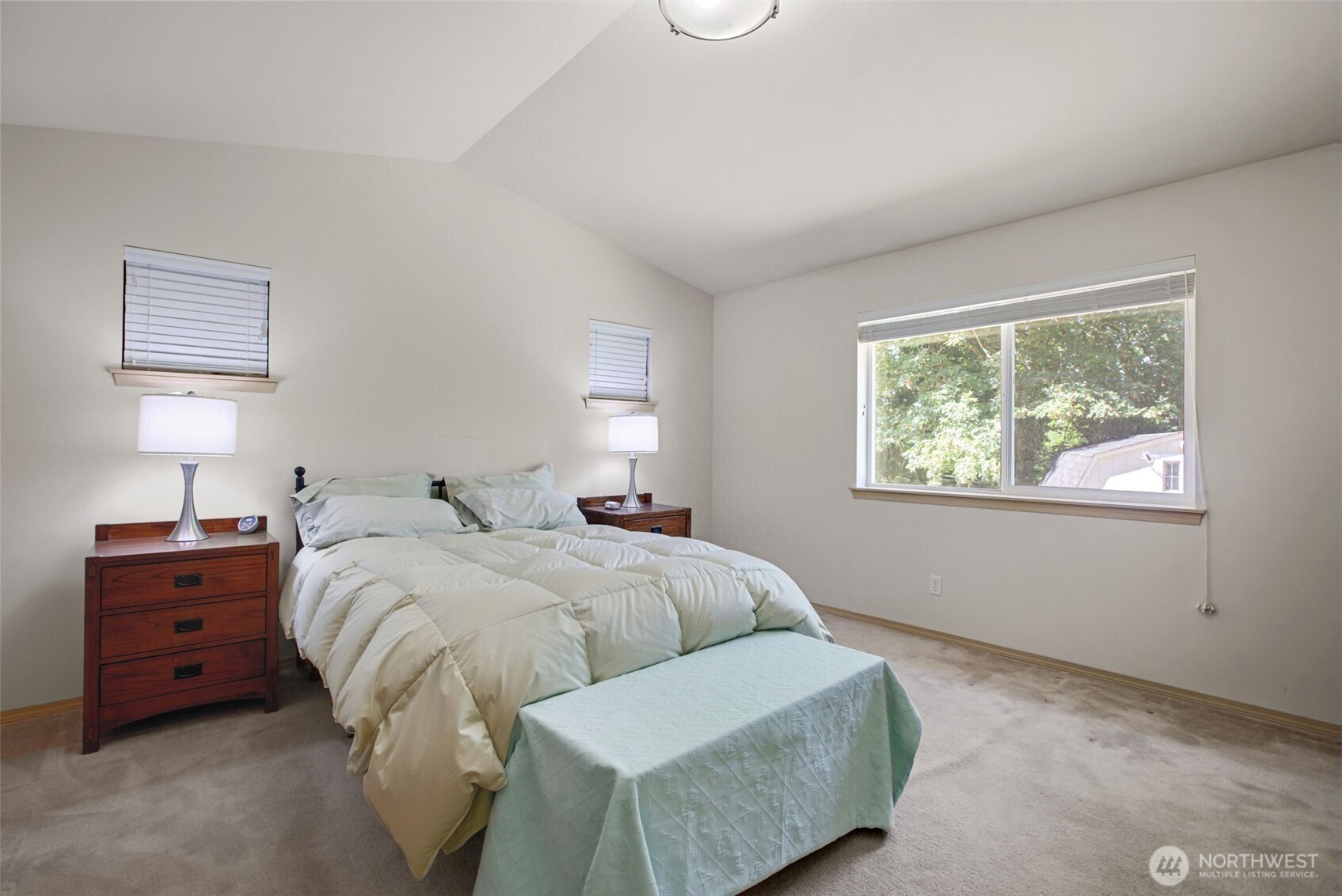 7977 E Clam Bay Court Property Photo 12