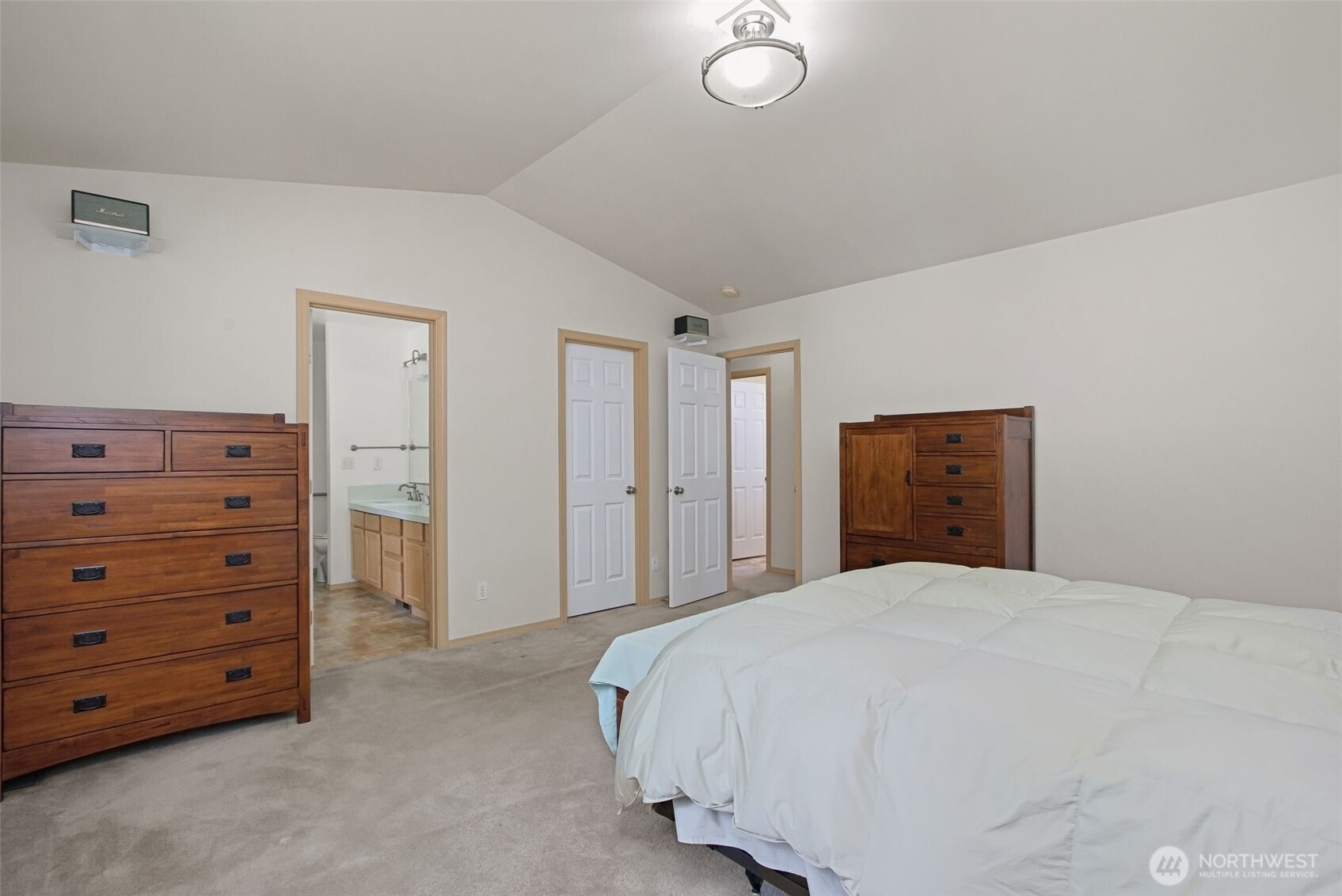 7977 E Clam Bay Court Property Photo 13