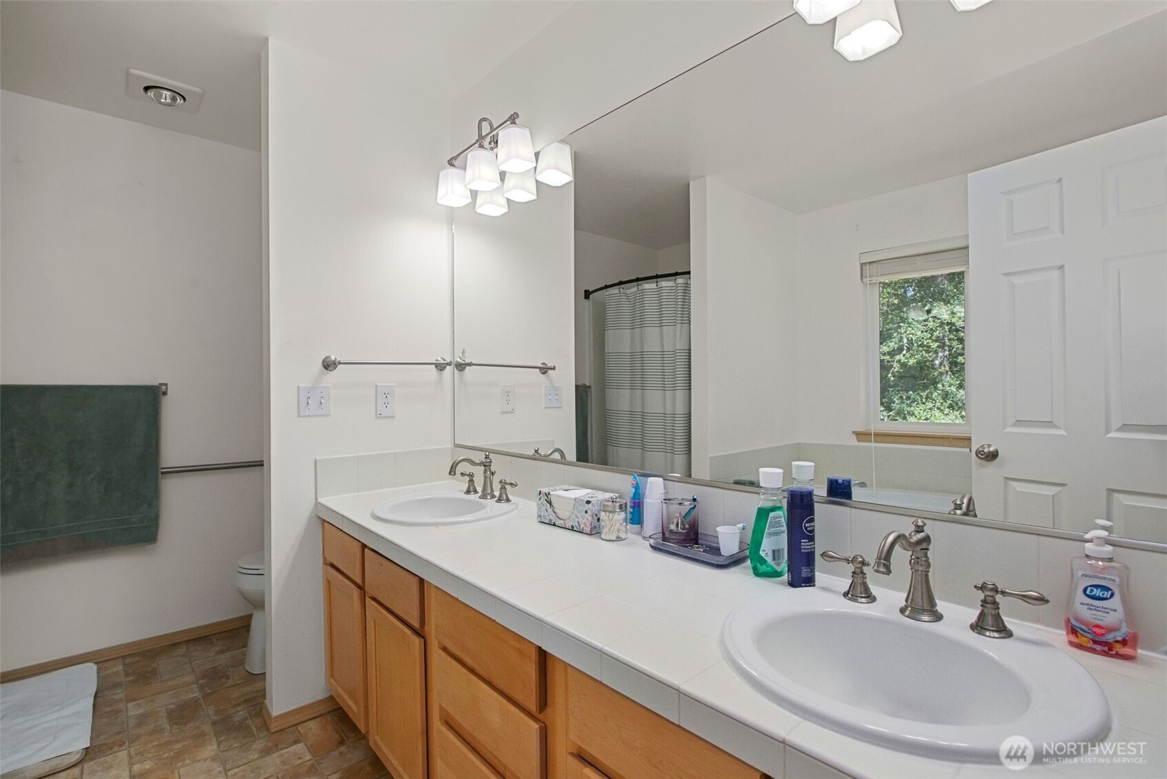 7977 E Clam Bay Court Property Photo 14