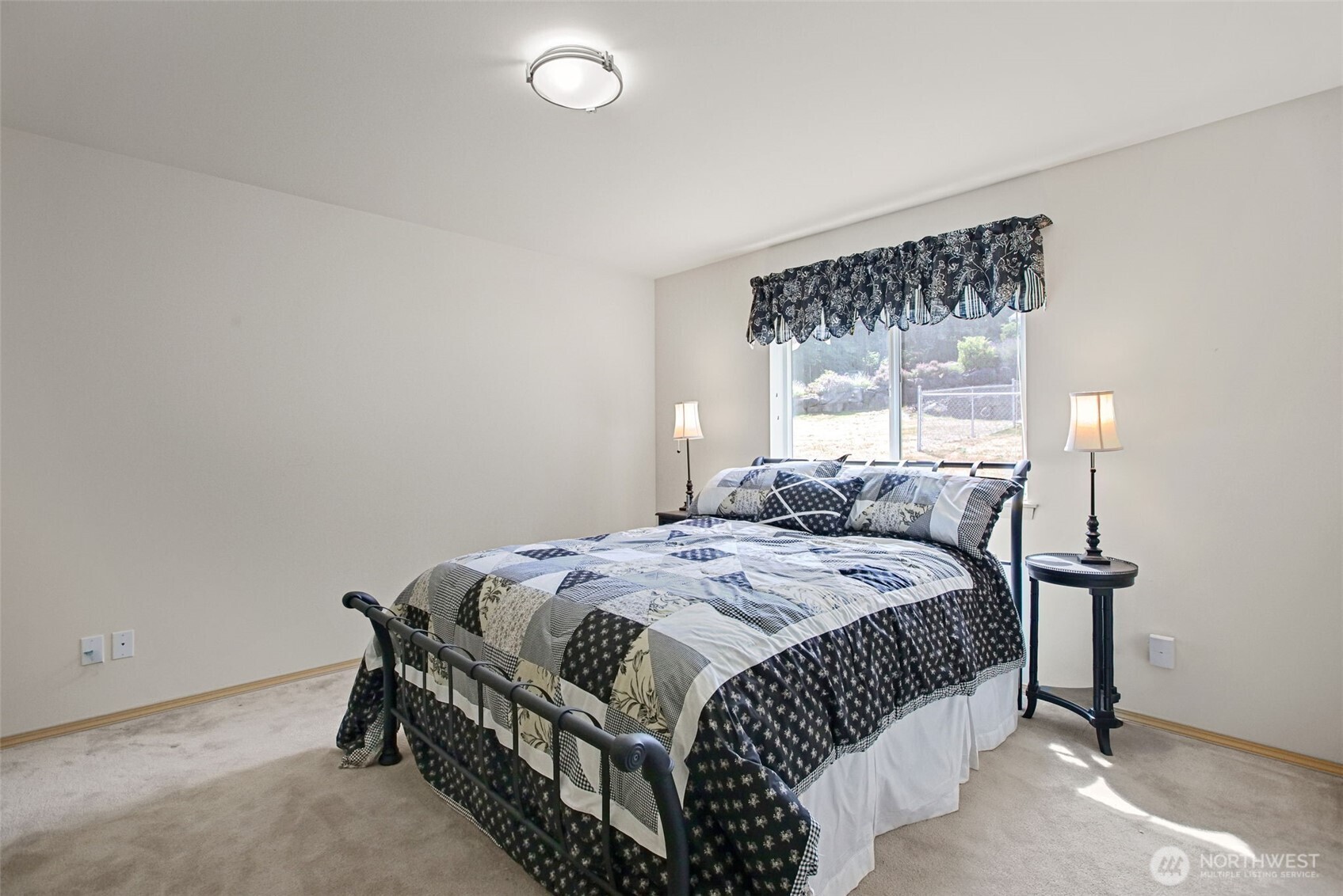 7977 E Clam Bay Court Property Photo 15
