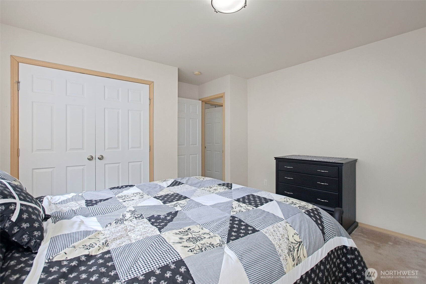 7977 E Clam Bay Court Property Photo 16
