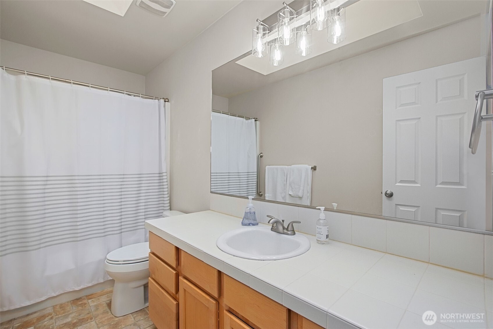 7977 E Clam Bay Court Property Photo 17