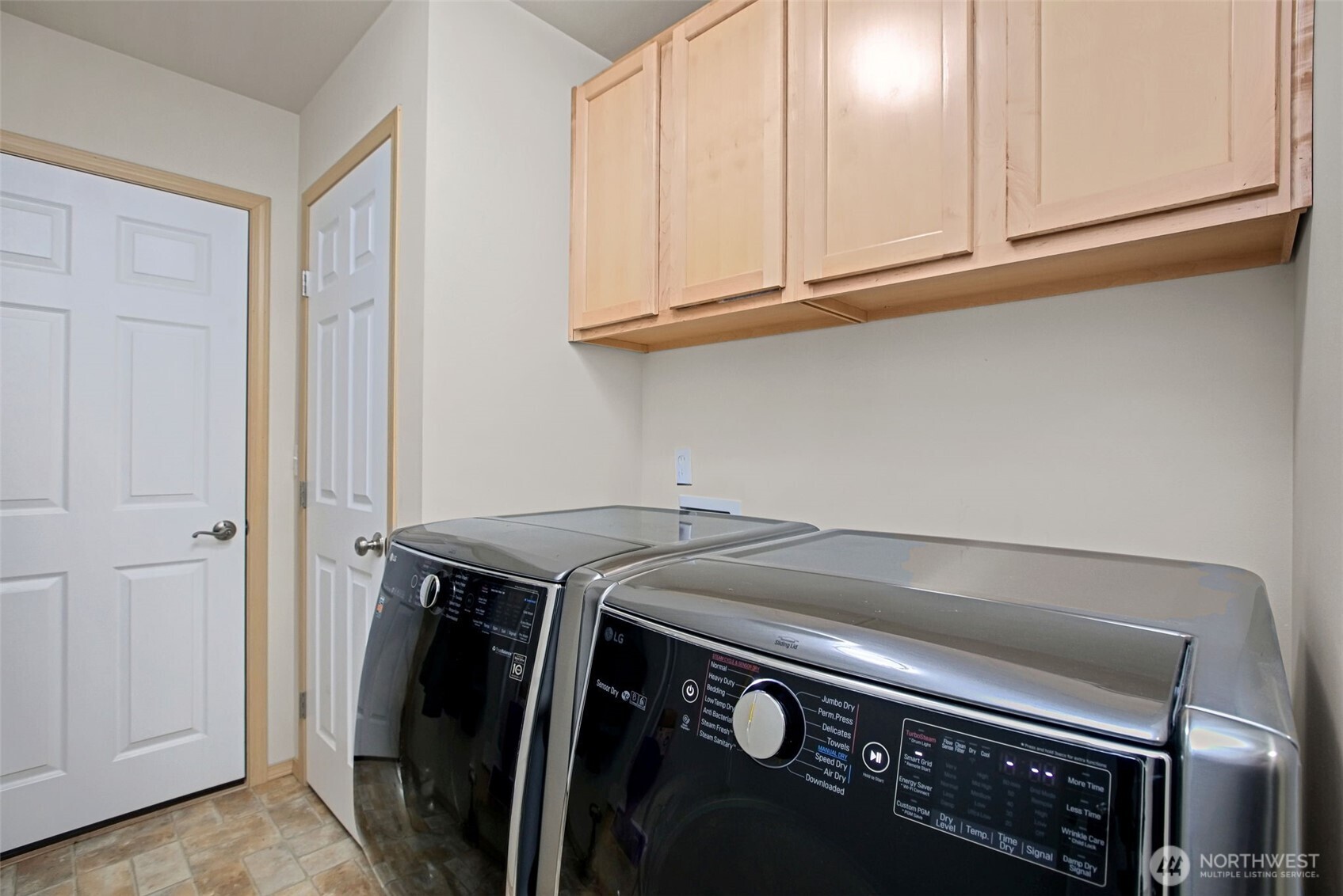 7977 E Clam Bay Court Property Photo 18