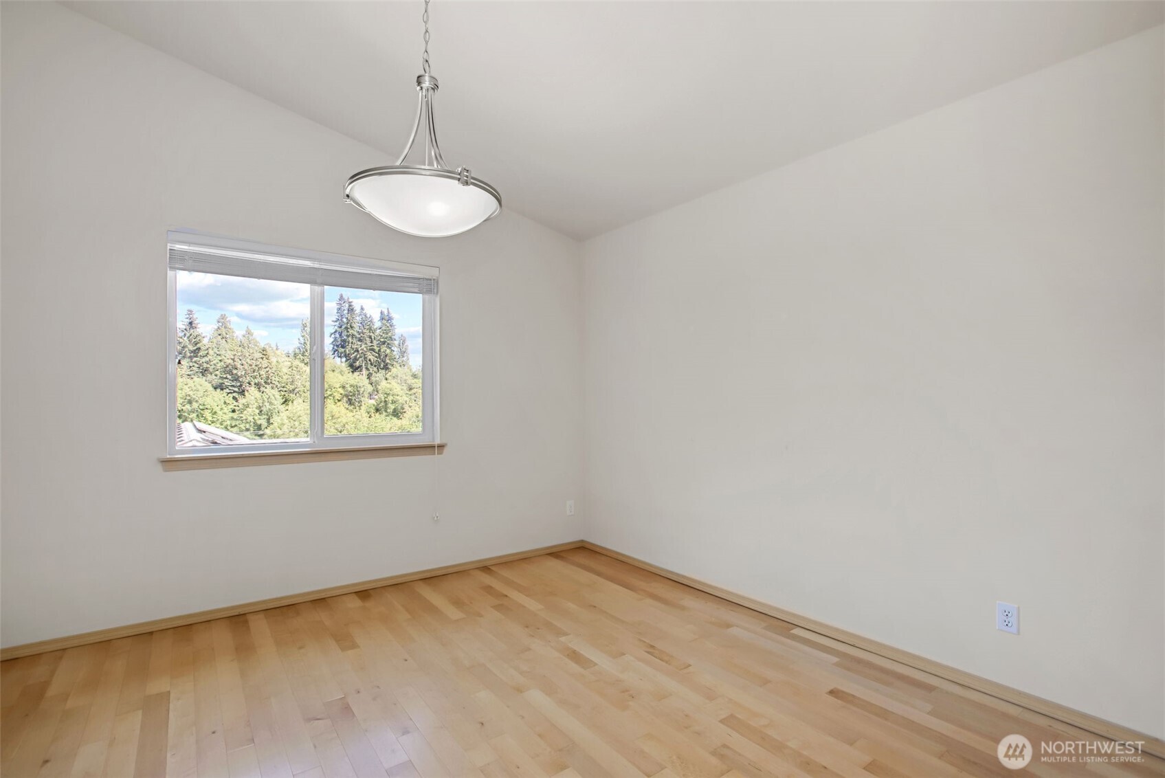 7977 E Clam Bay Court Property Photo 19