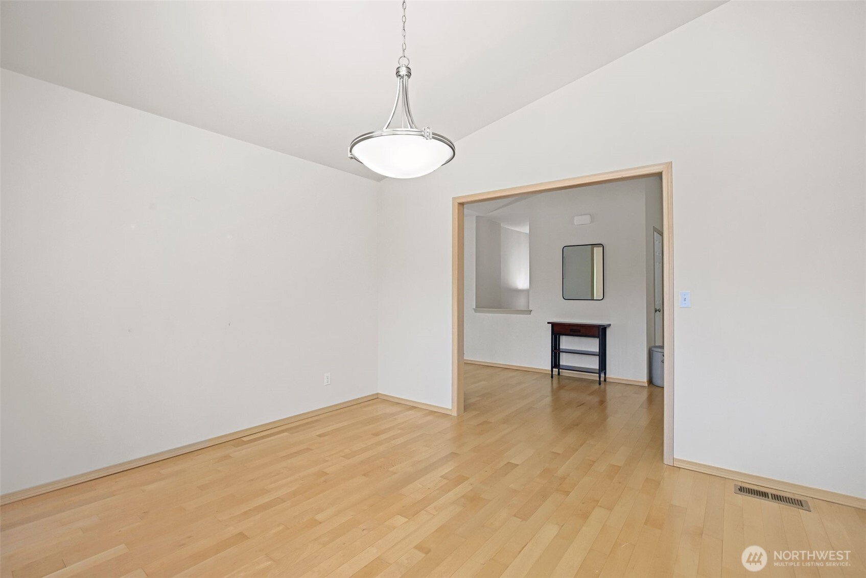 7977 E Clam Bay Court Property Photo 20